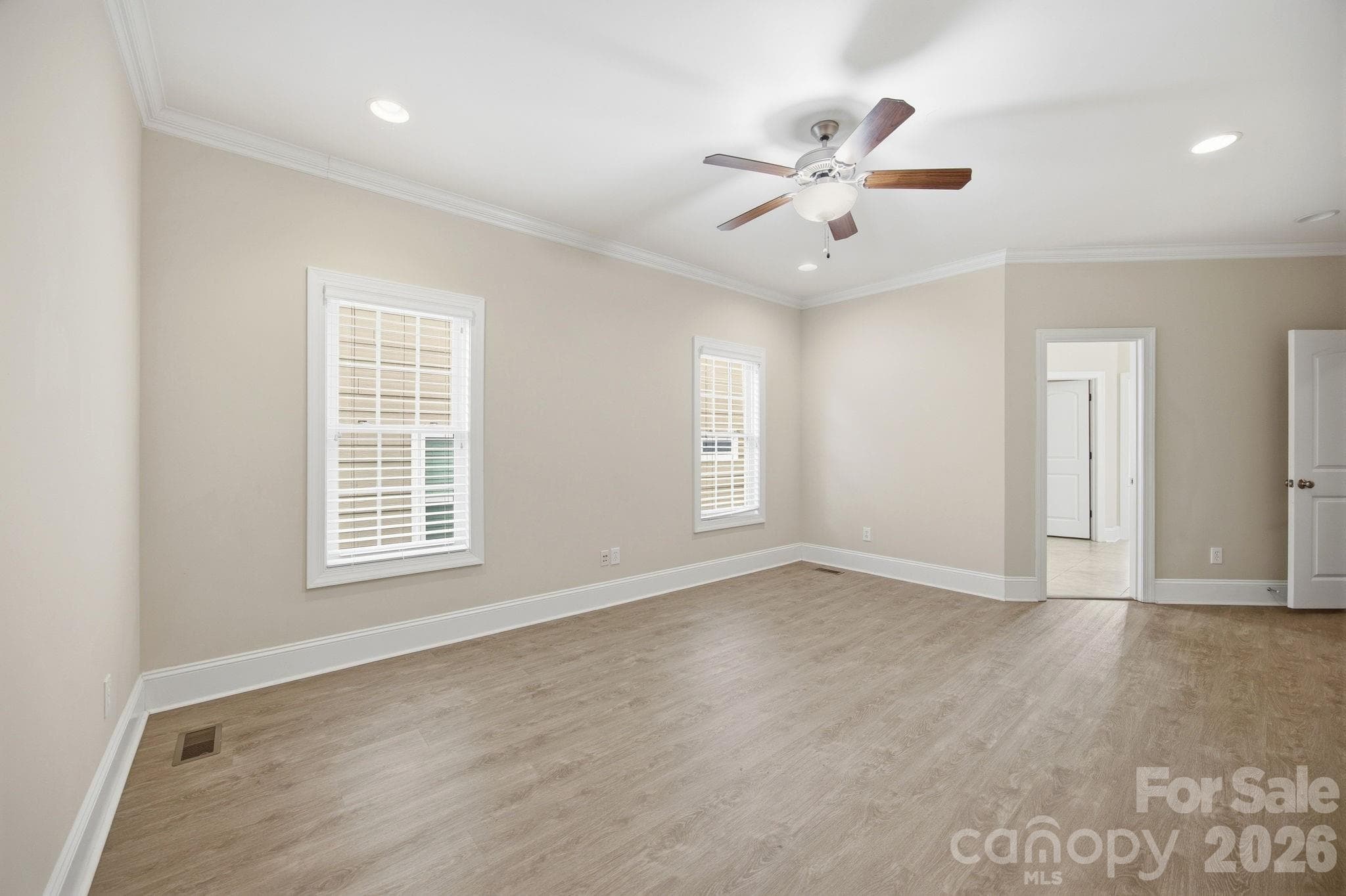 Single Family Residence at 3210 Kelsey Plaza, Kannapolis, photo 25 of 48