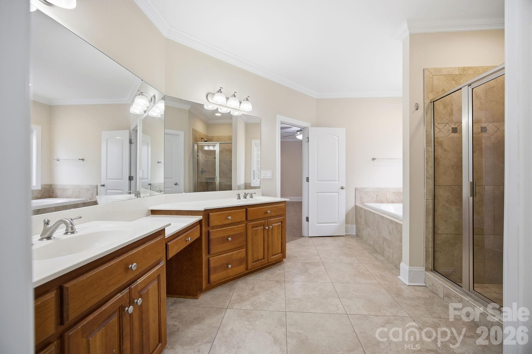 Single Family Residence at 3210 Kelsey Plaza, Kannapolis, photo 34 of 48