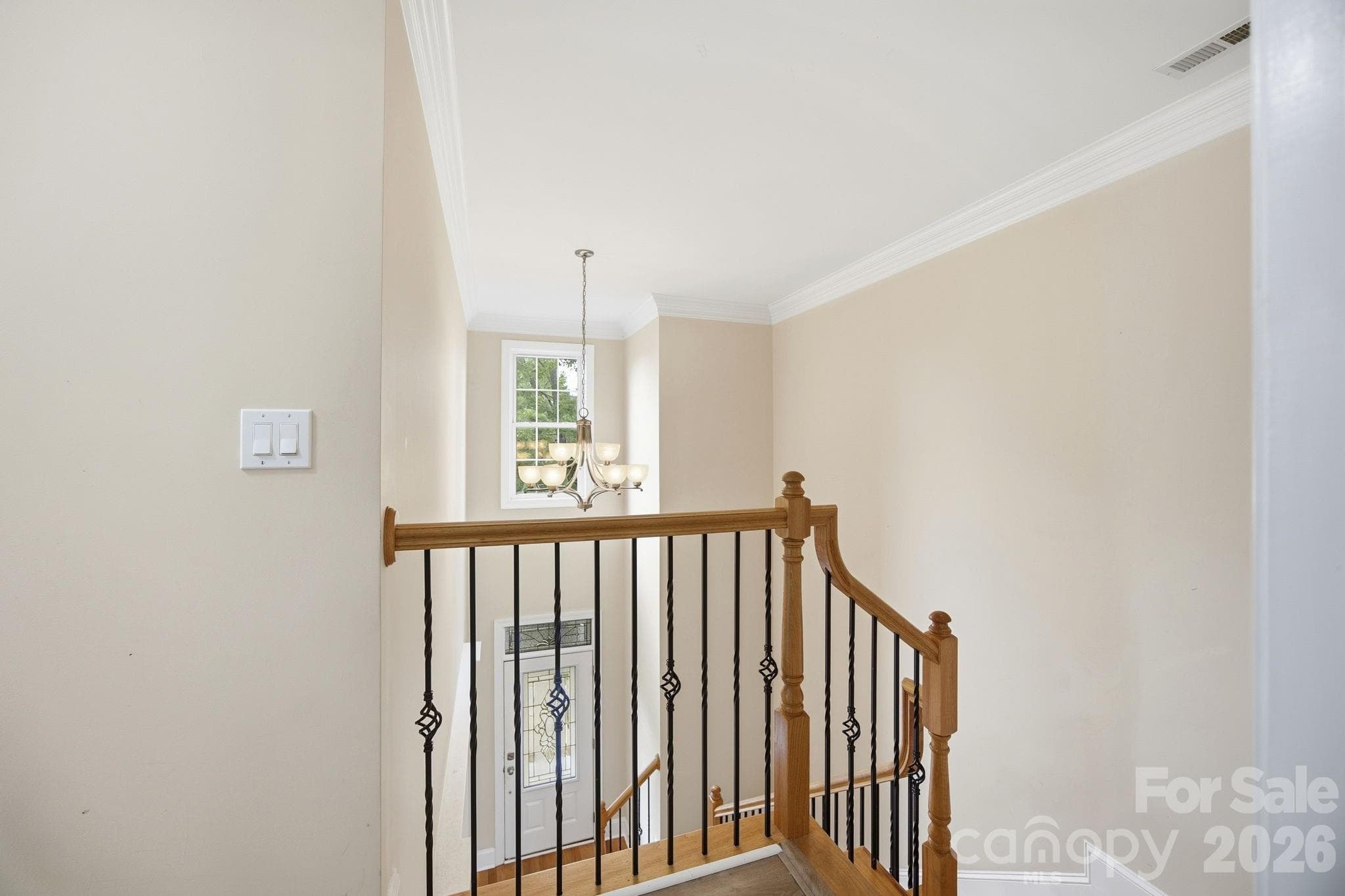 Single Family Residence at 3210 Kelsey Plaza, Kannapolis, photo 22 of 48