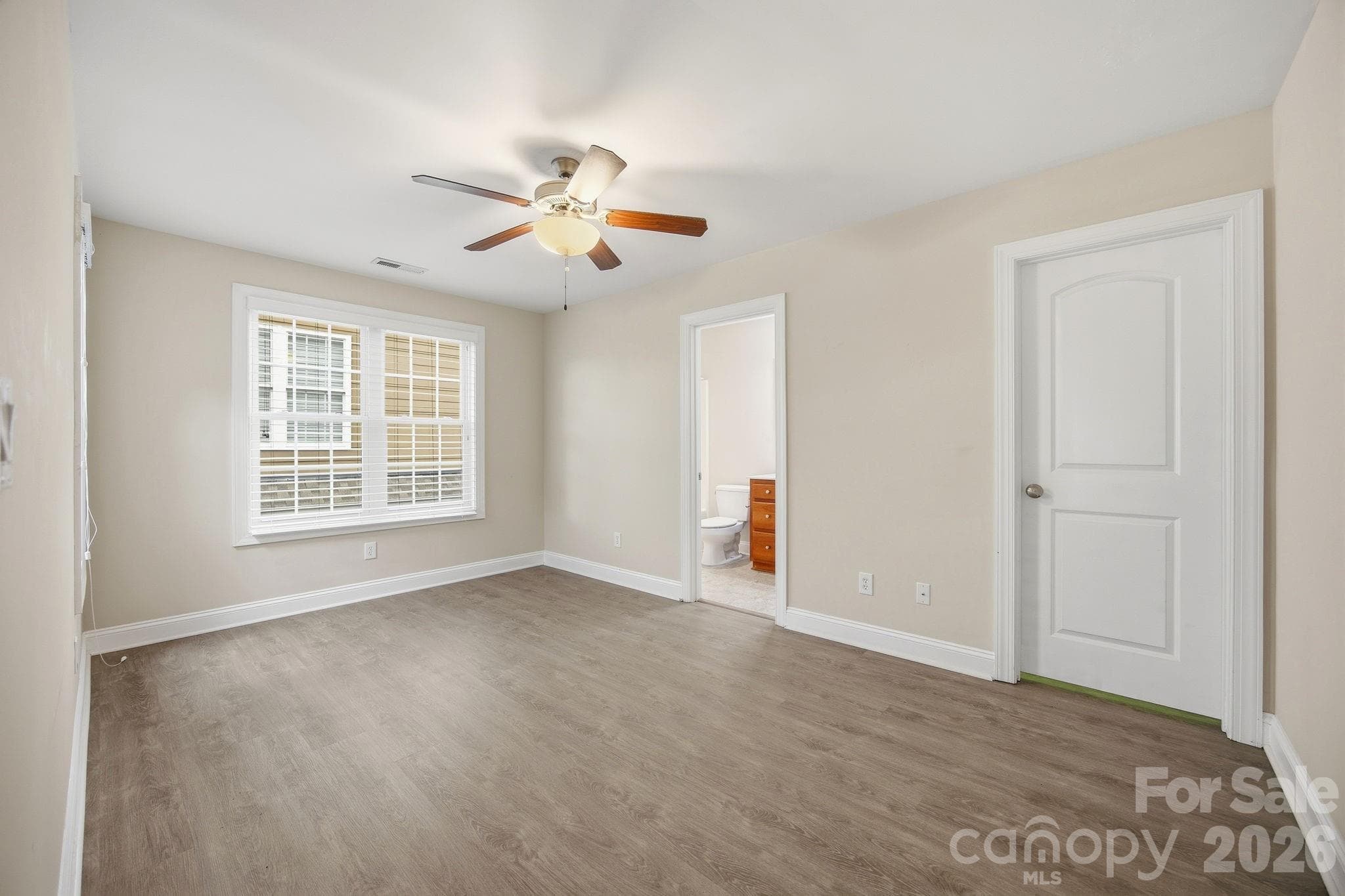 Single Family Residence at 3210 Kelsey Plaza, Kannapolis, photo 33 of 48