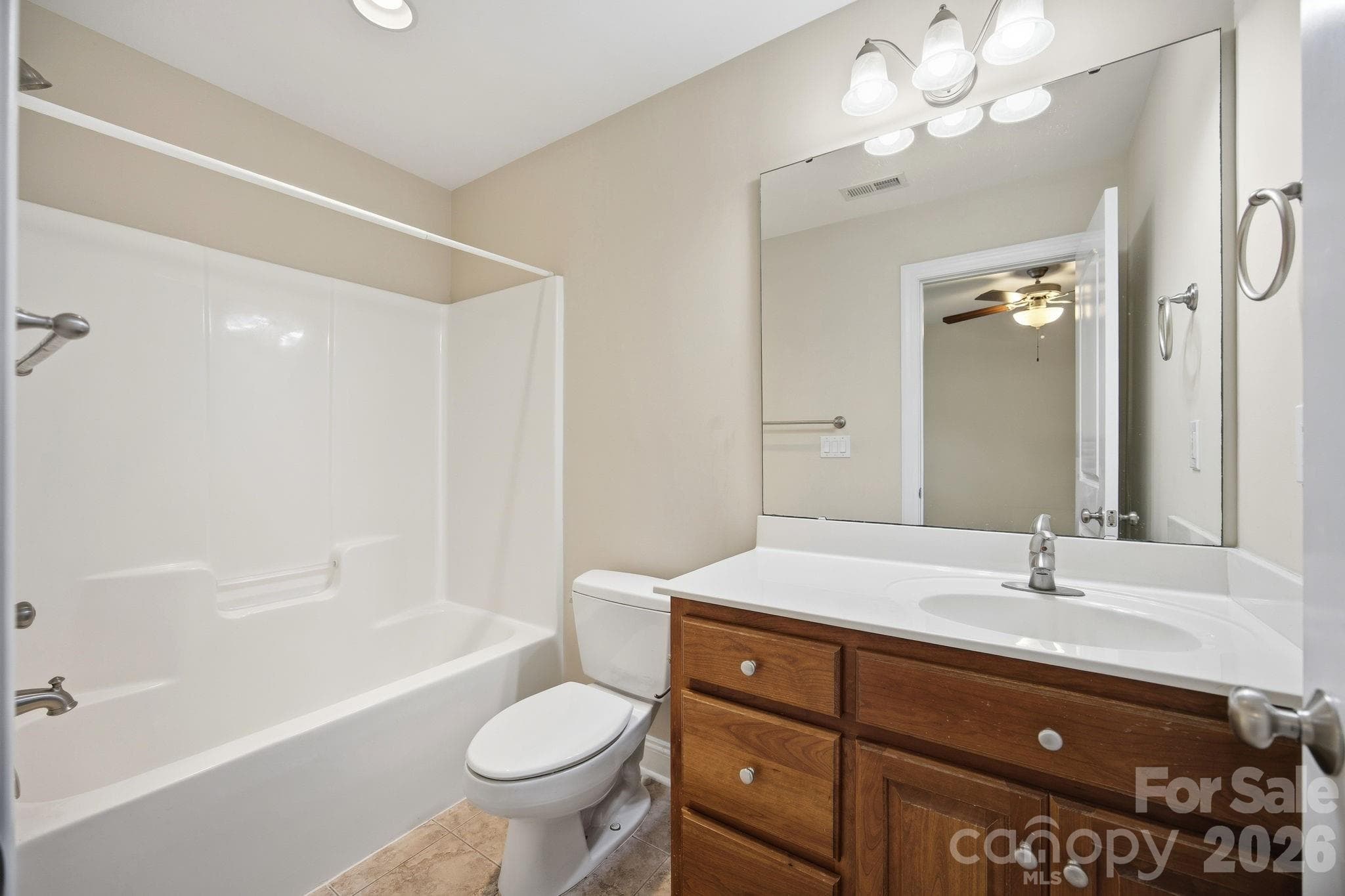 Single Family Residence at 3210 Kelsey Plaza, Kannapolis, photo 36 of 48