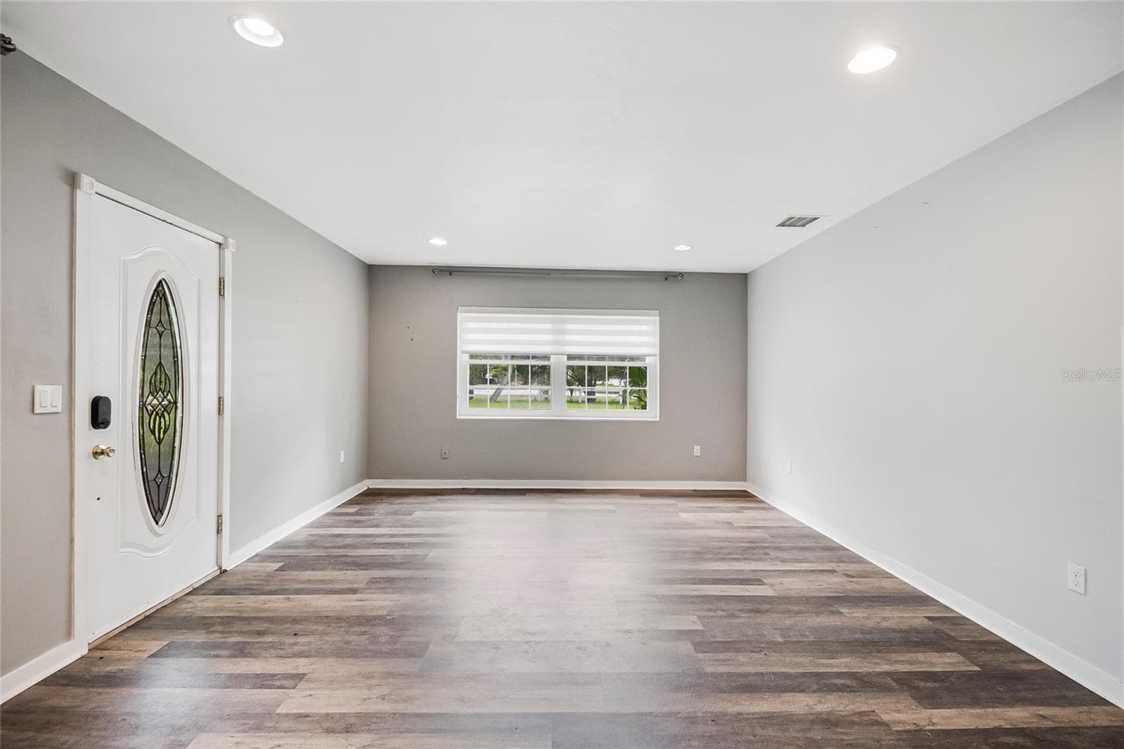 Single Family Residence at 1635 GERTRUDE PL, MOUNT DORA, photo 5 of 35