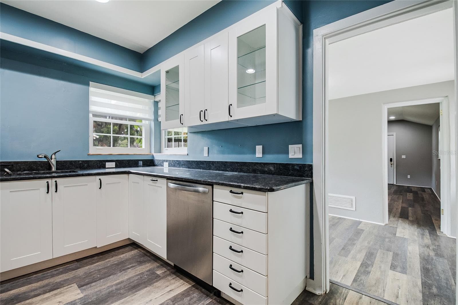 Single Family Residence at 1635 GERTRUDE PL, MOUNT DORA, photo 10 of 35