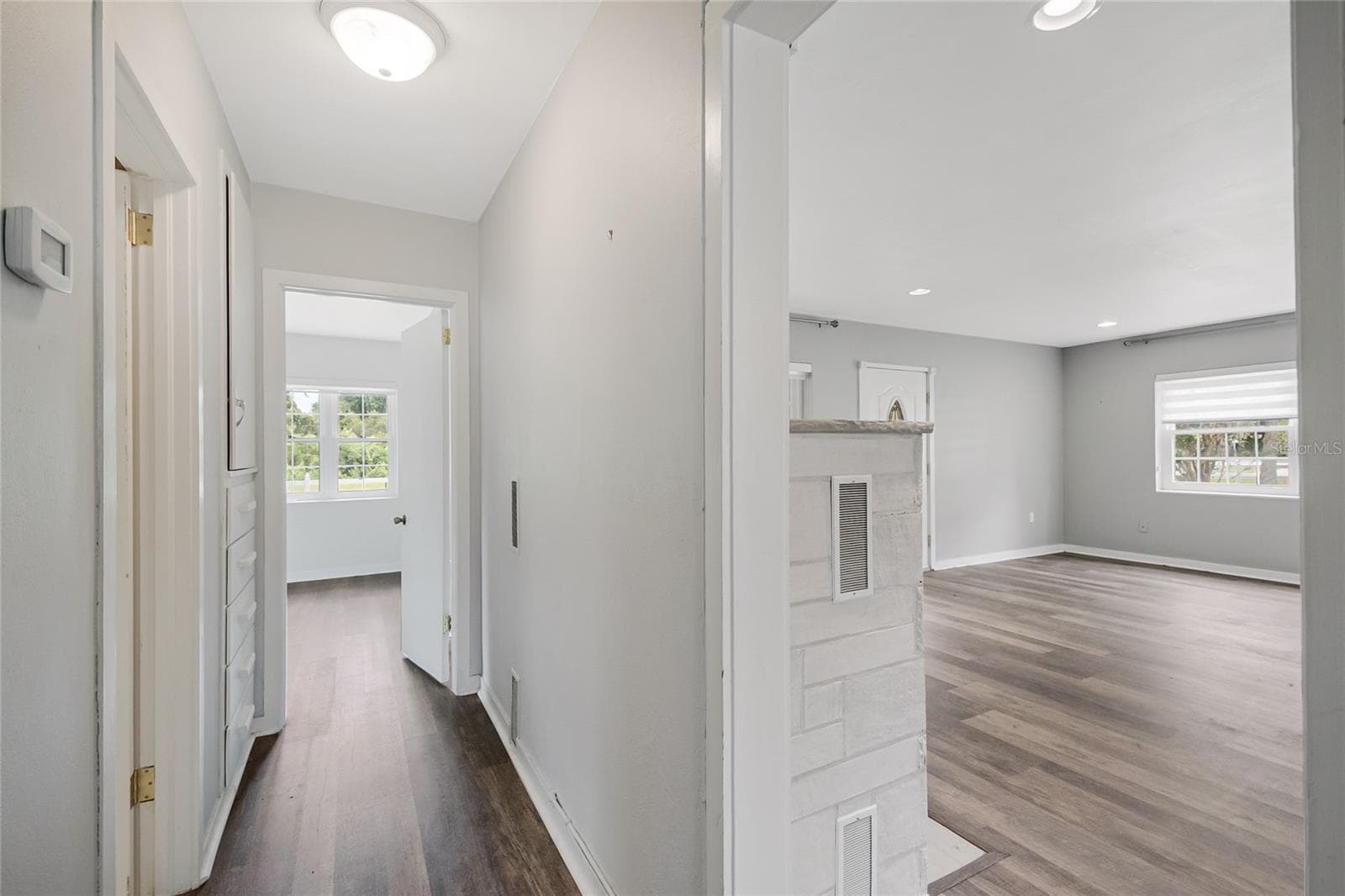 Single Family Residence at 1635 GERTRUDE PL, MOUNT DORA, photo 11 of 35