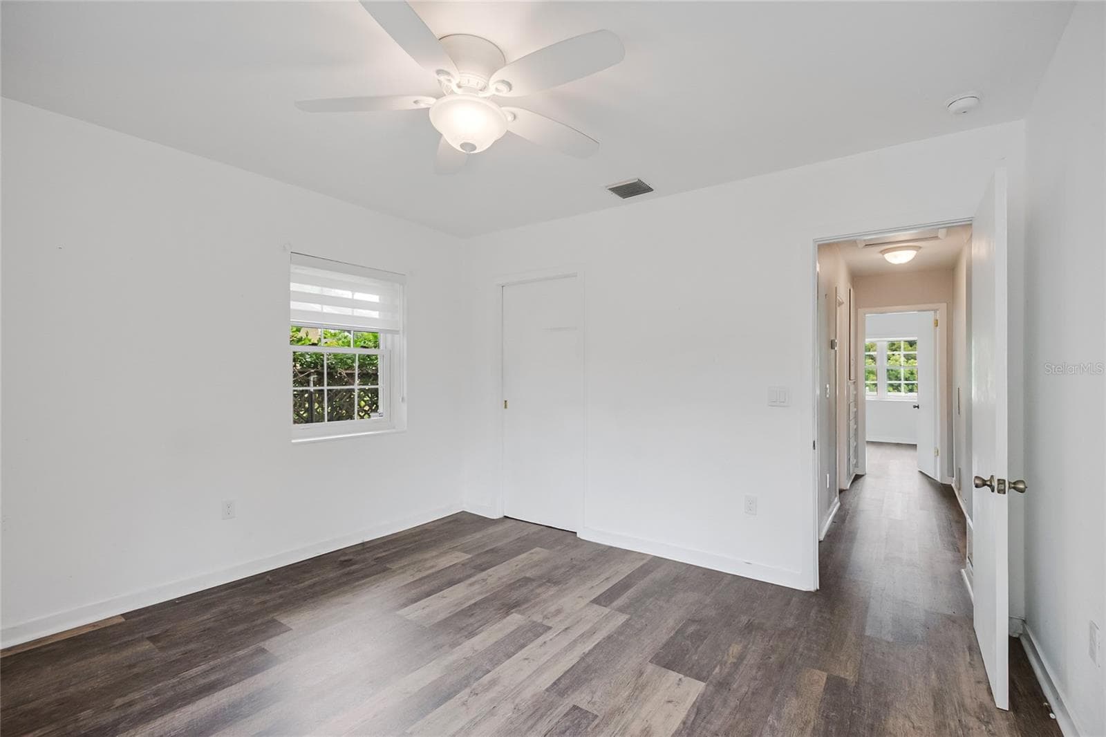 Single Family Residence at 1635 GERTRUDE PL, MOUNT DORA, photo 13 of 35