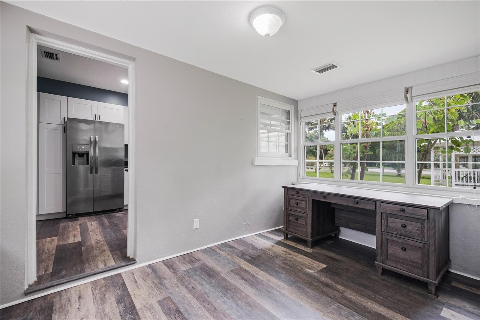 Single Family Residence at 1635 GERTRUDE PL, MOUNT DORA, photo 19 of 35