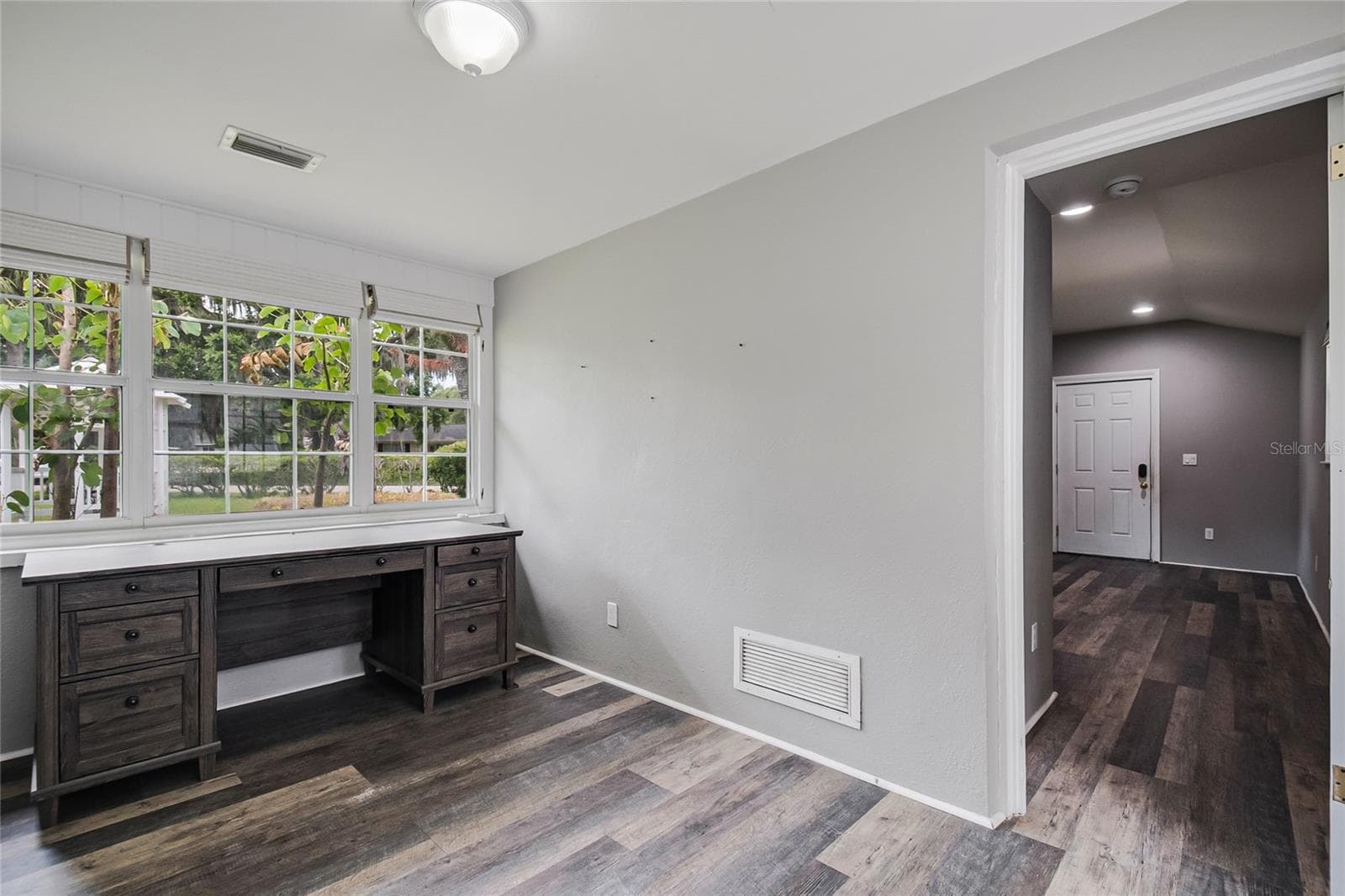 Single Family Residence at 1635 GERTRUDE PL, MOUNT DORA, photo 20 of 35