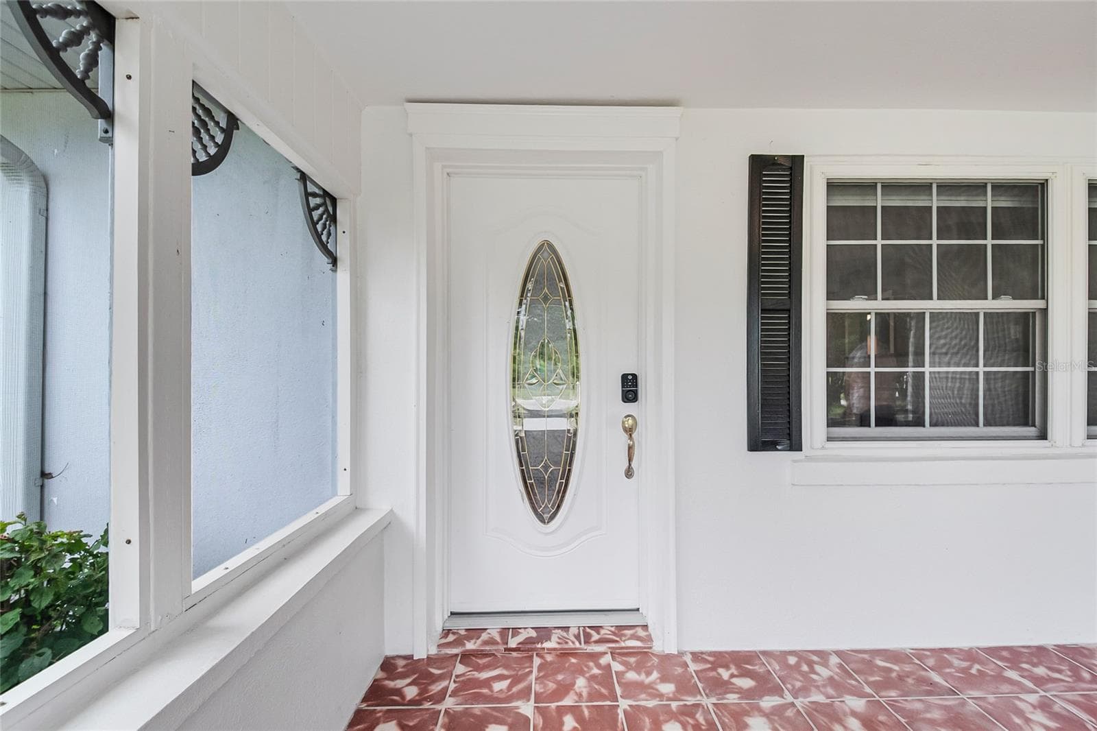 Single Family Residence at 1635 GERTRUDE PL, MOUNT DORA, photo 24 of 35