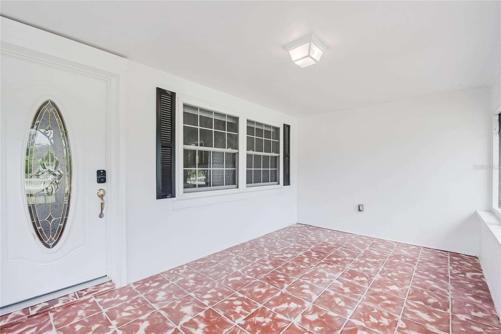 Single Family Residence at 1635 GERTRUDE PL, MOUNT DORA, photo 25 of 35