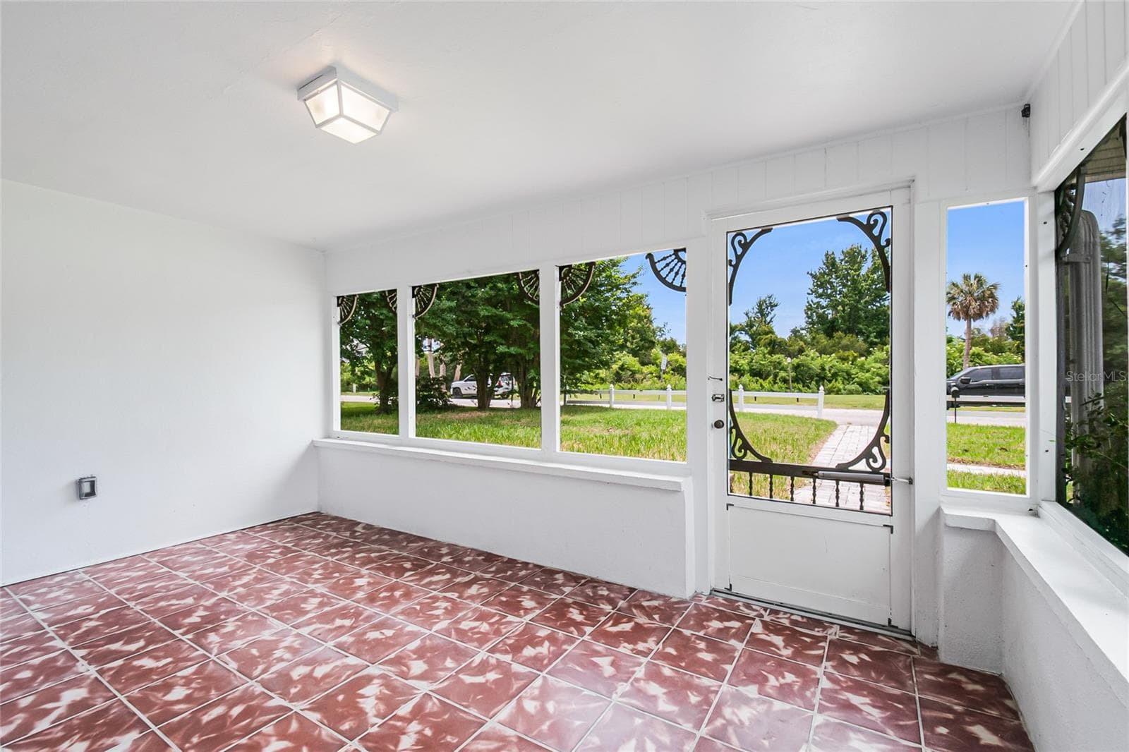 Single Family Residence at 1635 GERTRUDE PL, MOUNT DORA, photo 26 of 35