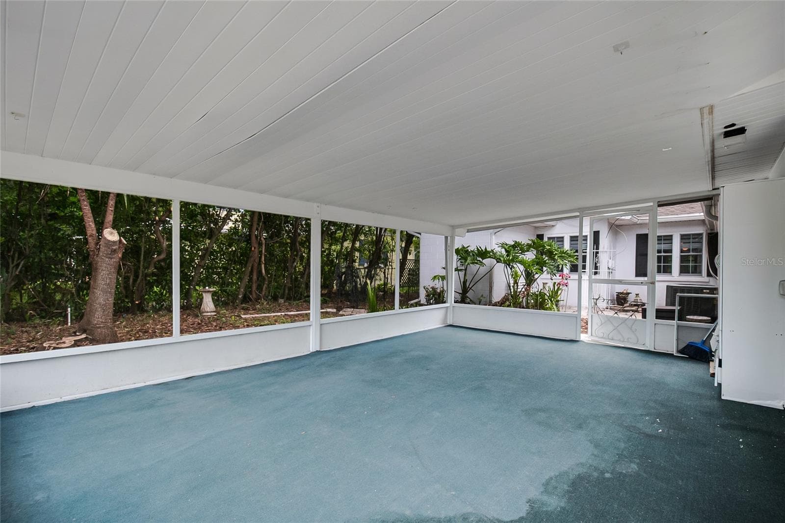 Single Family Residence at 1635 GERTRUDE PL, MOUNT DORA, photo 27 of 35