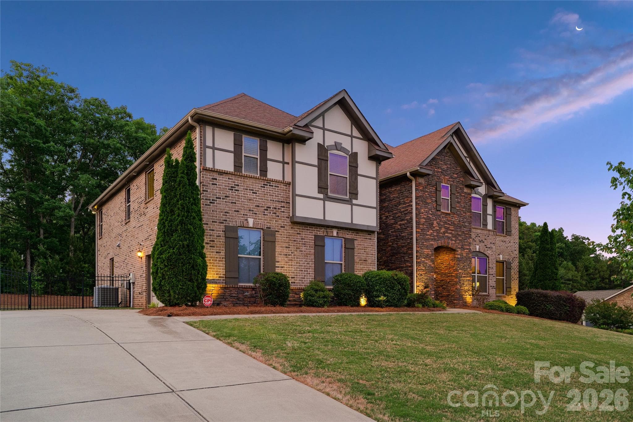 Single Family Residence at Waxhaw, photo 12 of 47