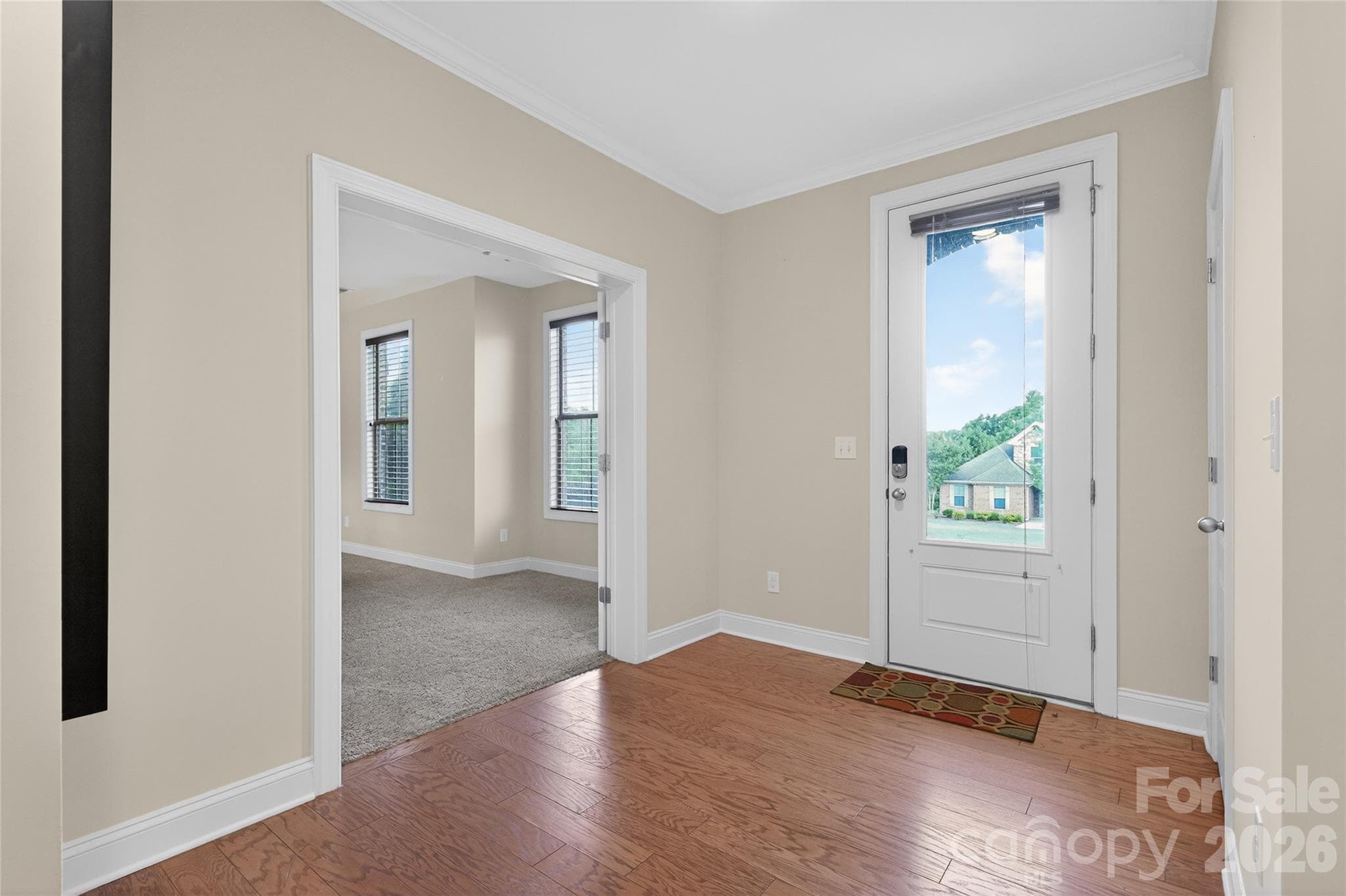 Single Family Residence at Waxhaw, photo 13 of 47