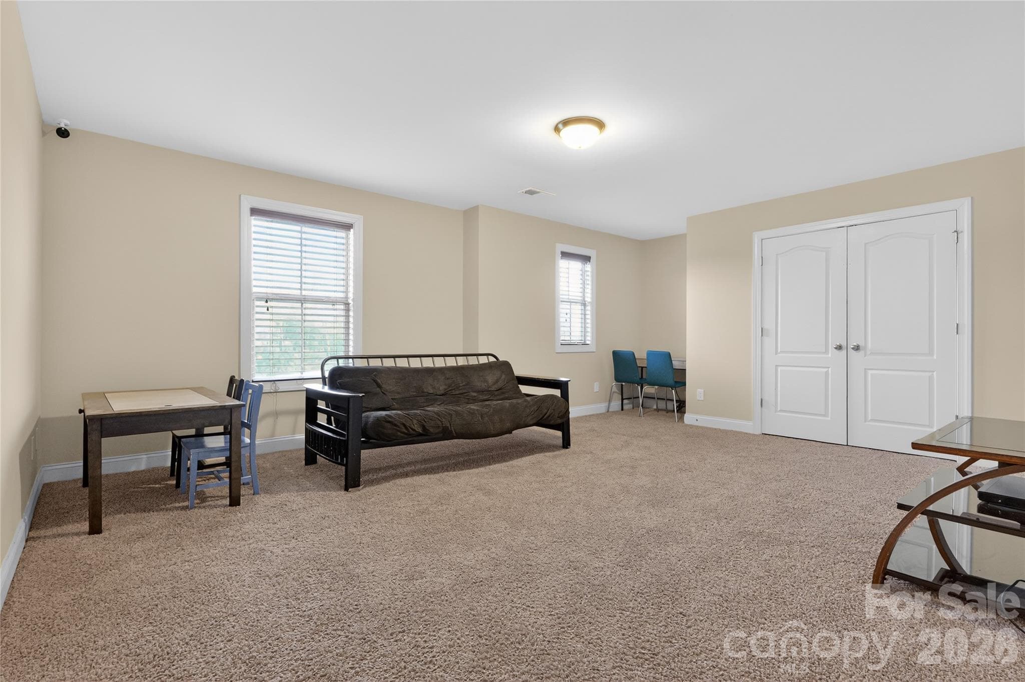 Single Family Residence at Waxhaw, photo 30 of 47