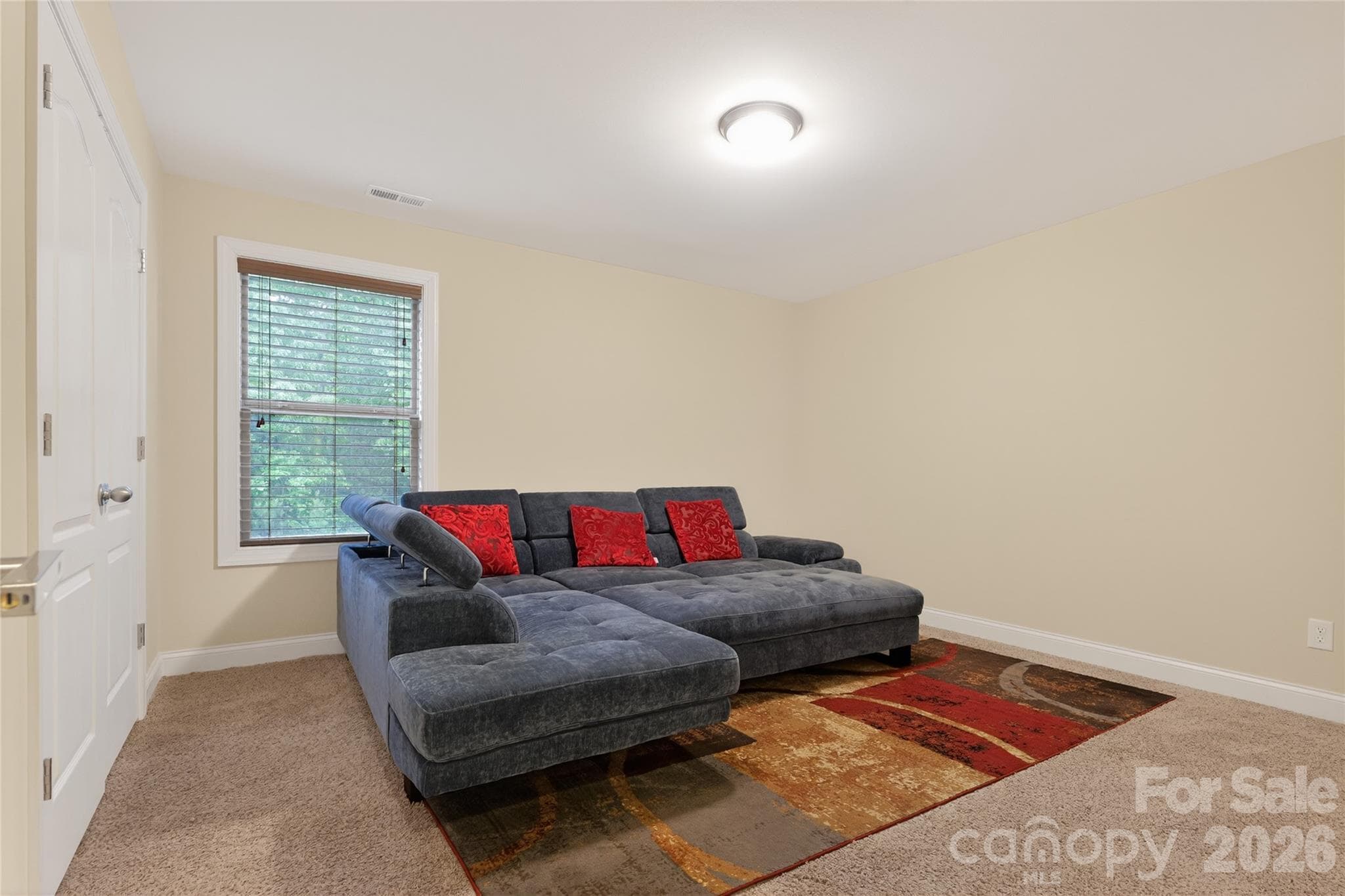 Single Family Residence at Waxhaw, photo 28 of 47