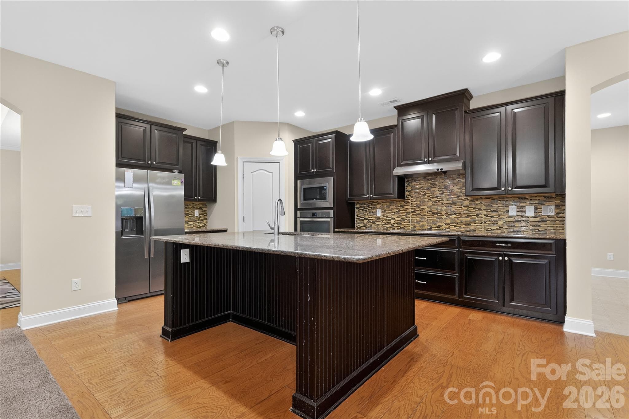 Single Family Residence at Waxhaw, photo 22 of 47