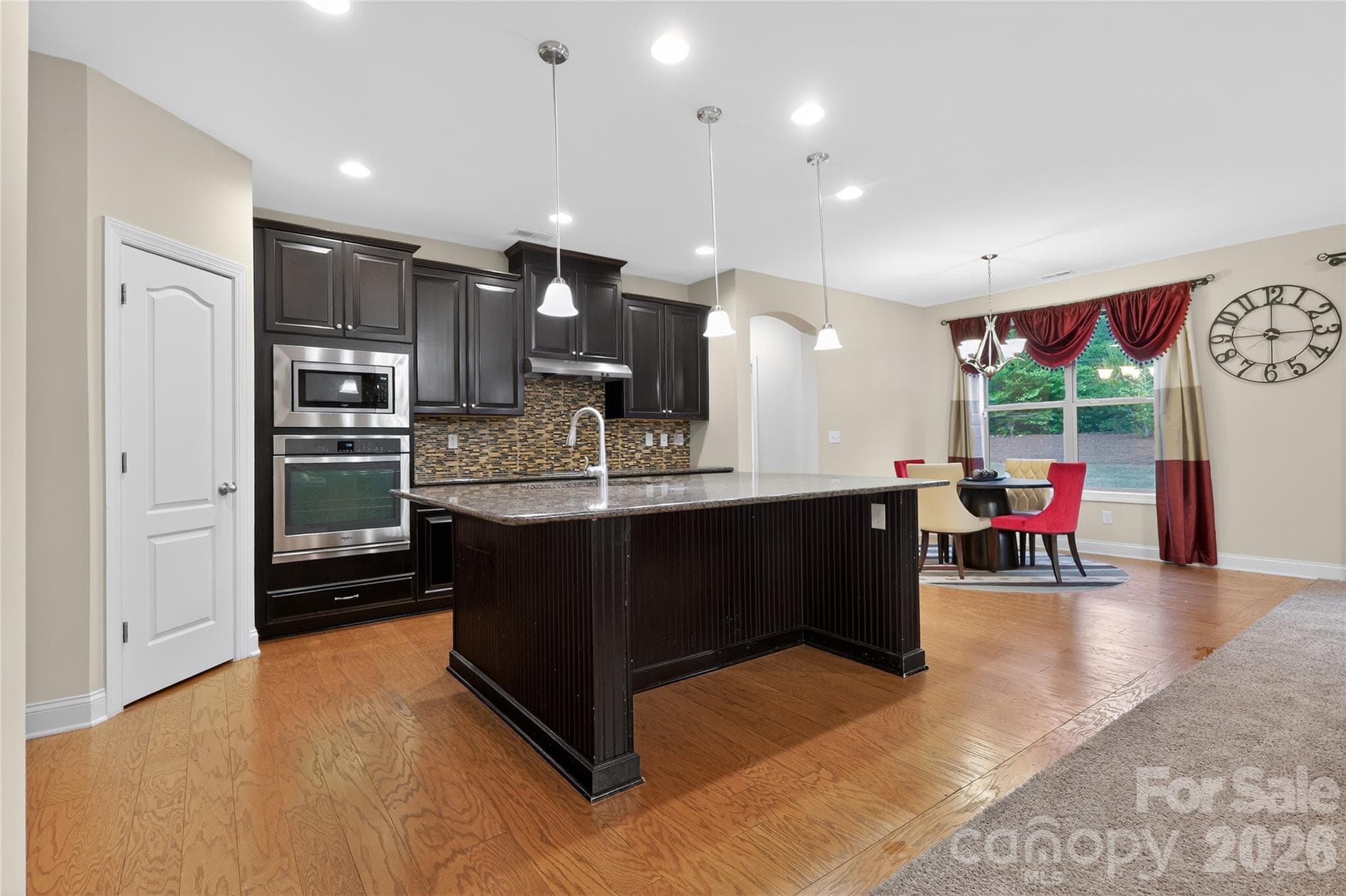 Single Family Residence at Waxhaw, photo 24 of 47