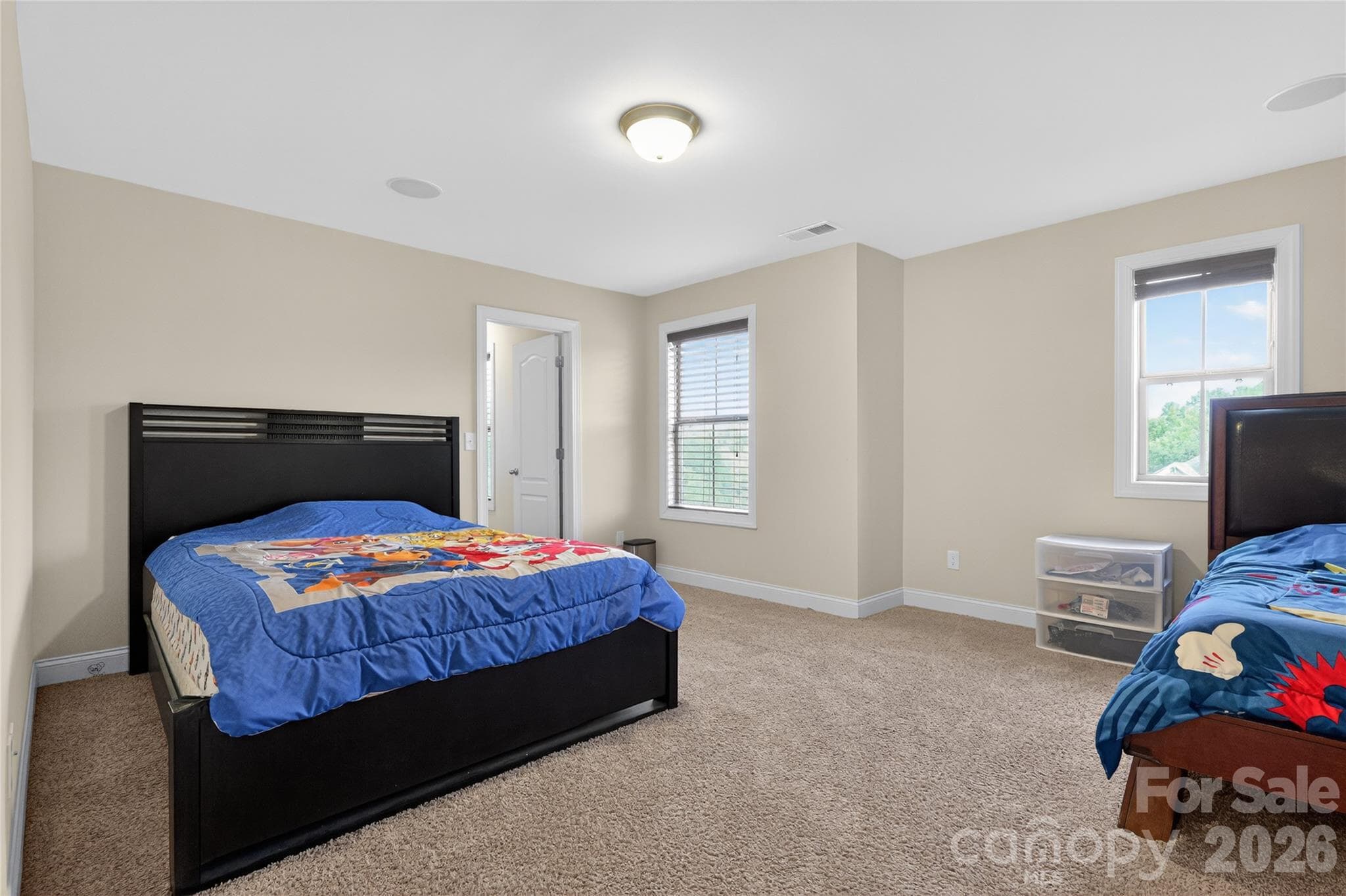 Single Family Residence at Waxhaw, photo 31 of 47