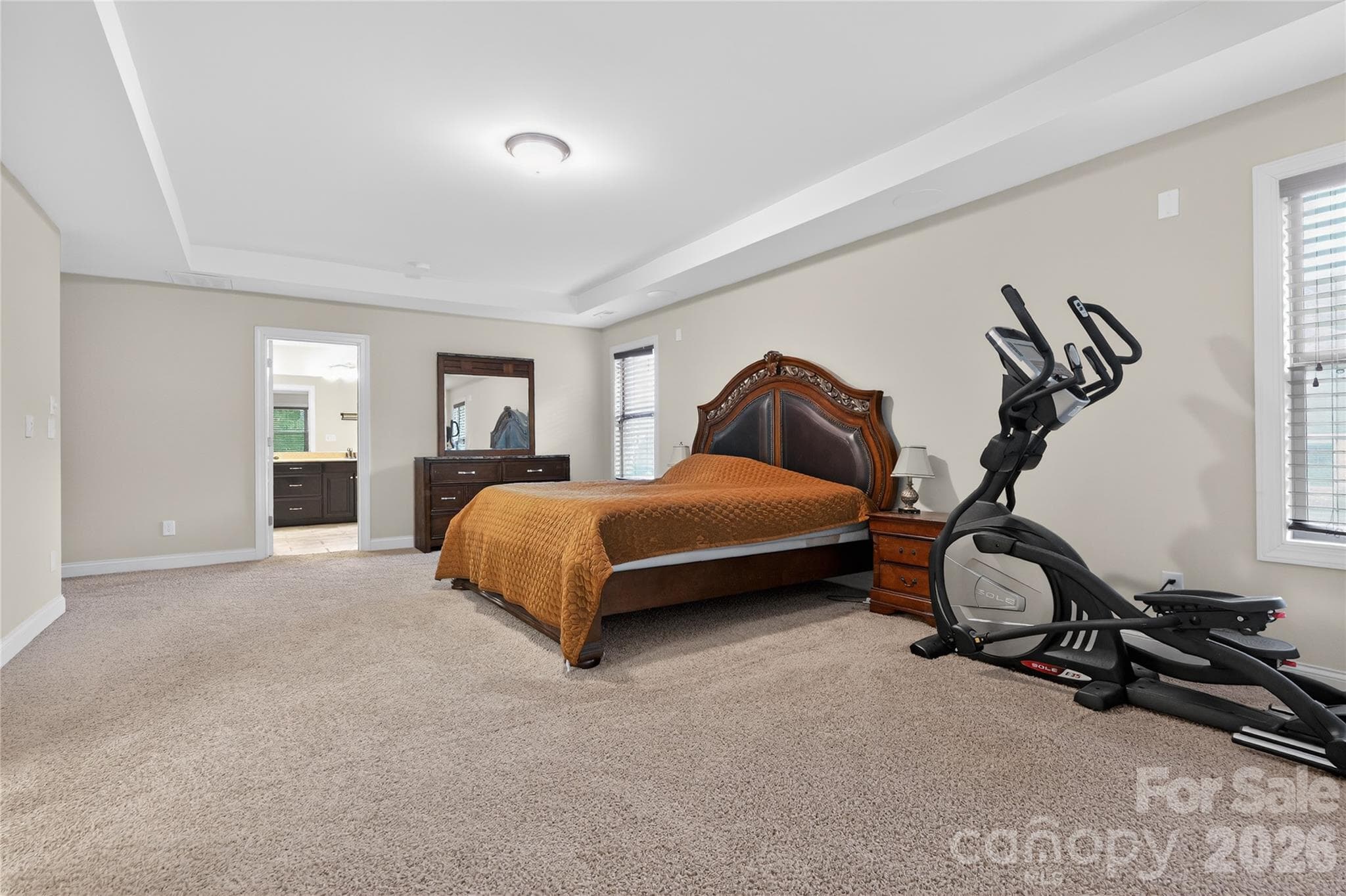 Single Family Residence at Waxhaw, photo 34 of 47