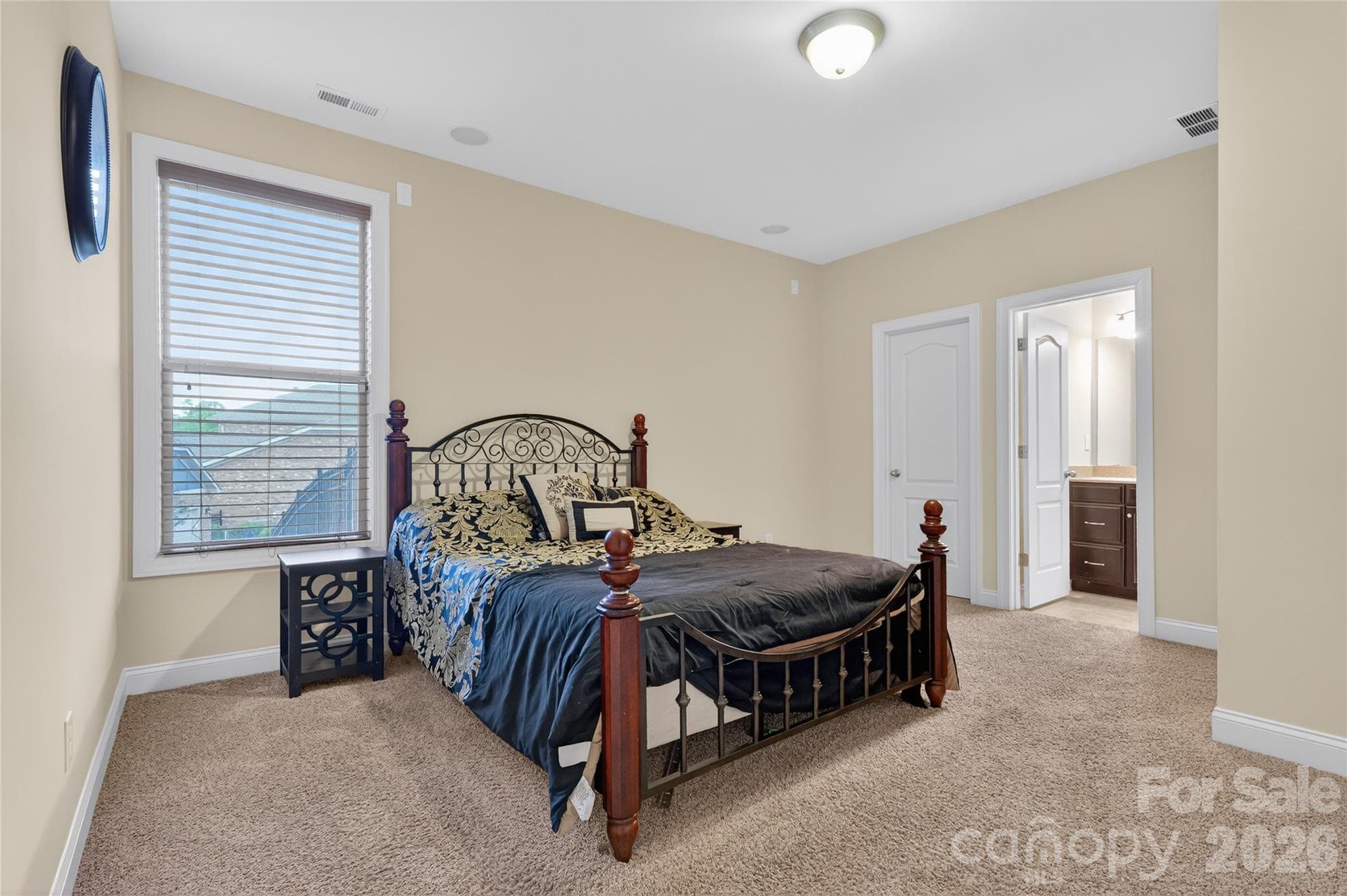 Single Family Residence at Waxhaw, photo 40 of 47