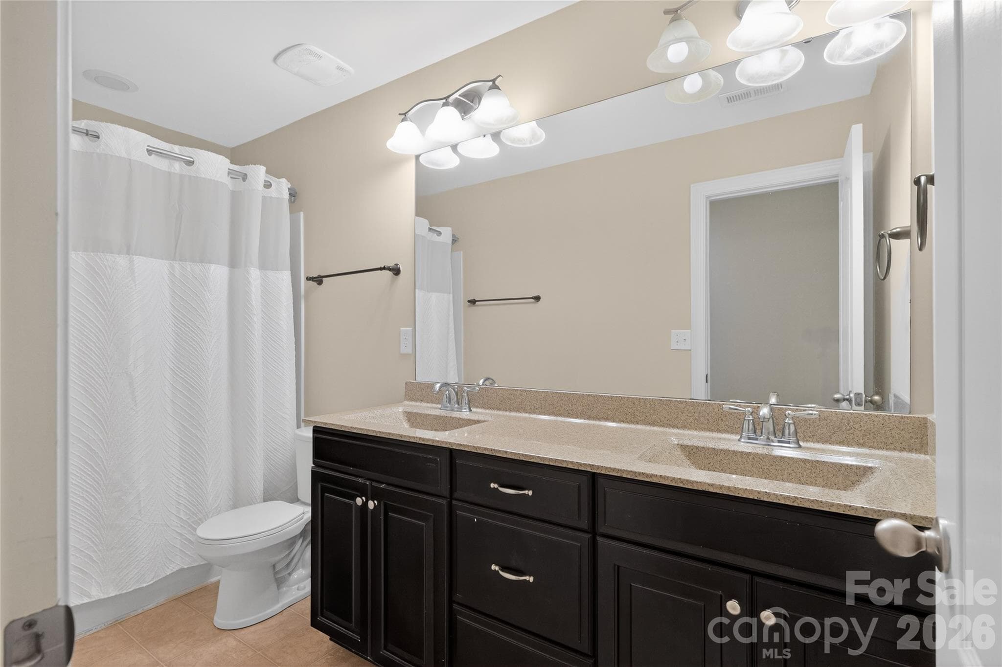Single Family Residence at Waxhaw, photo 41 of 47