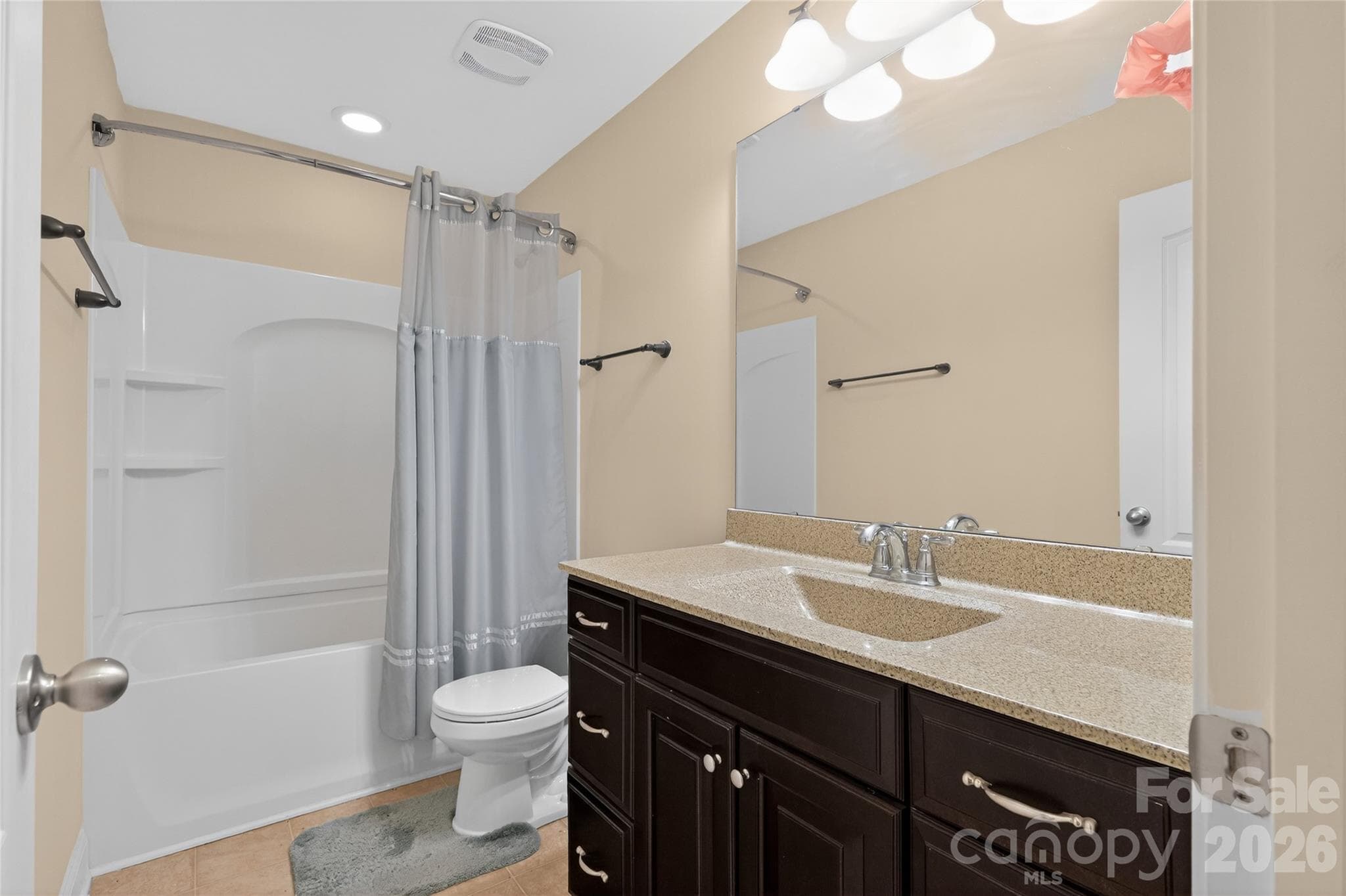 Single Family Residence at Waxhaw, photo 33 of 47