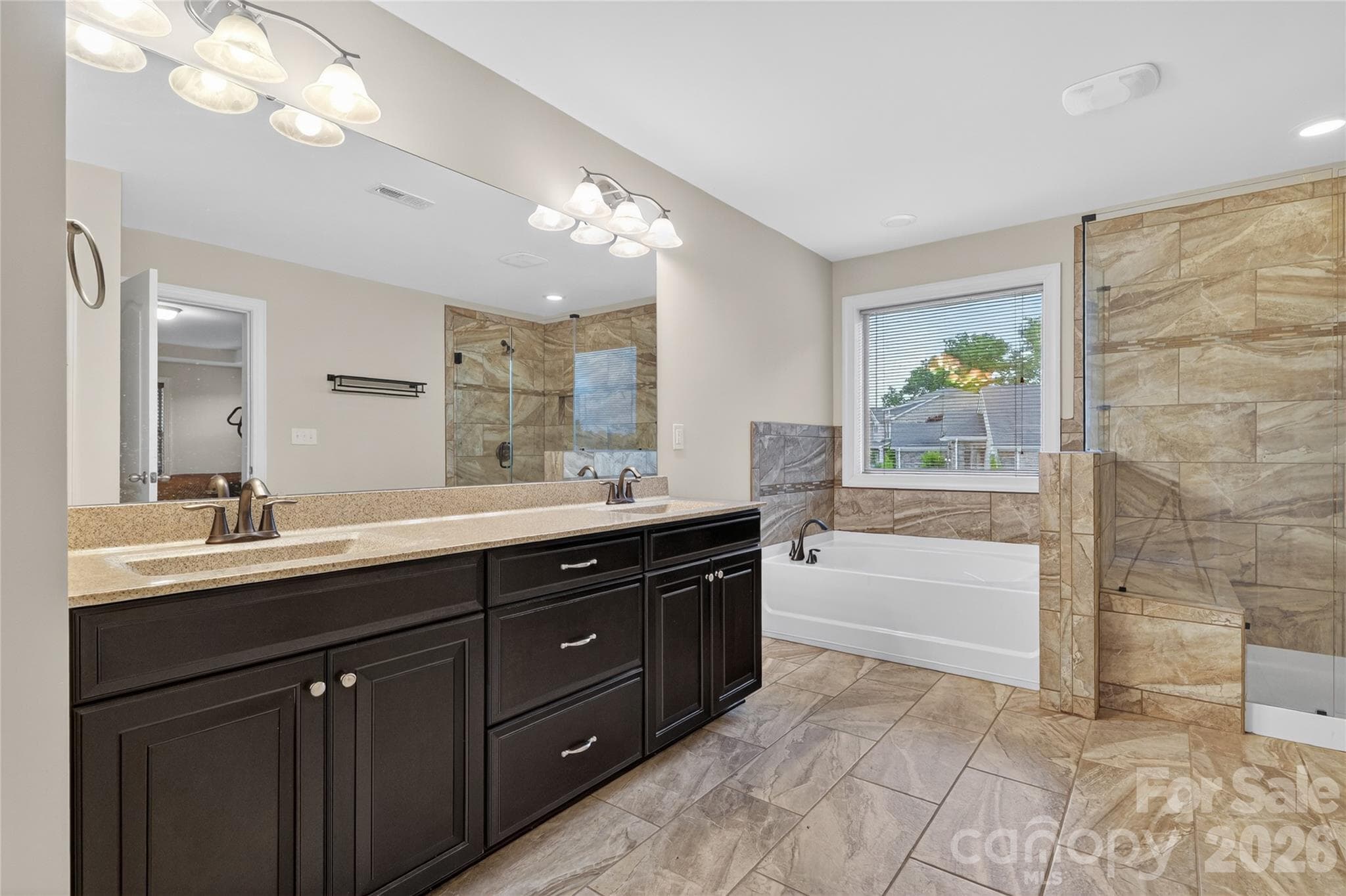 Single Family Residence at Waxhaw, photo 36 of 47