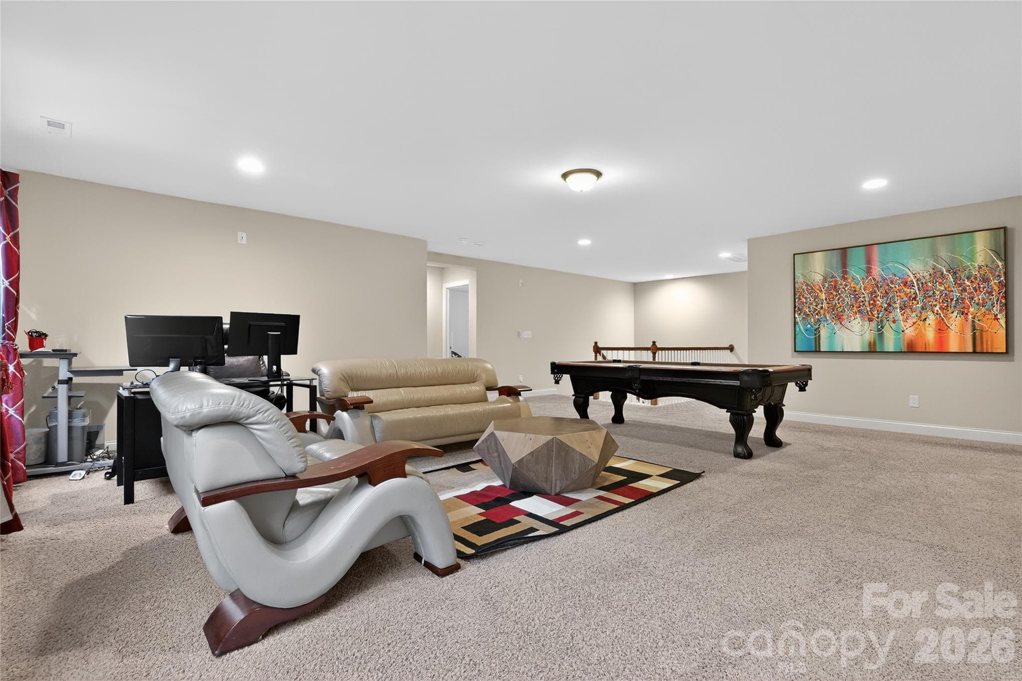 Single Family Residence at Waxhaw, photo 29 of 47