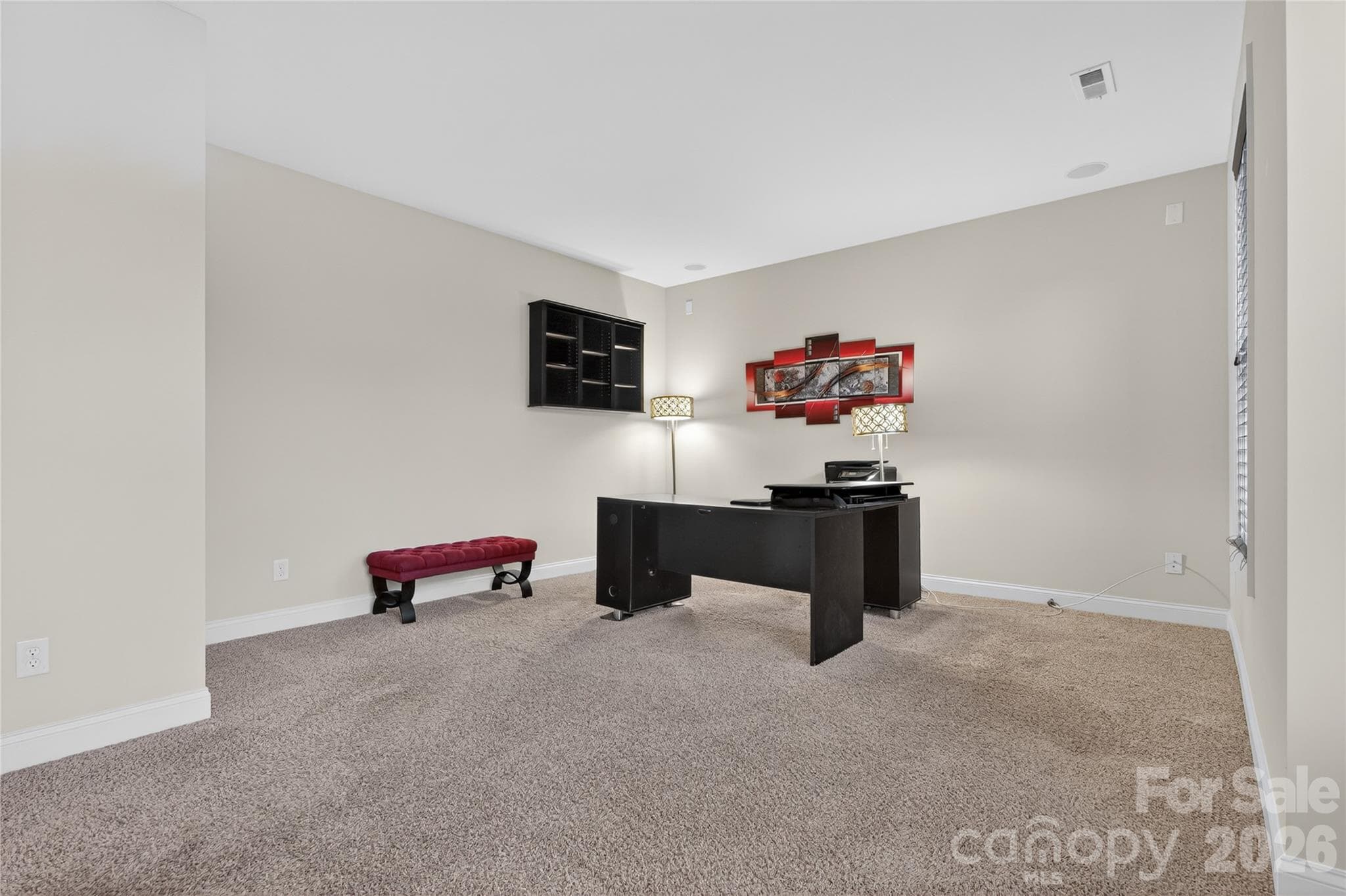 Single Family Residence at Waxhaw, photo 17 of 47