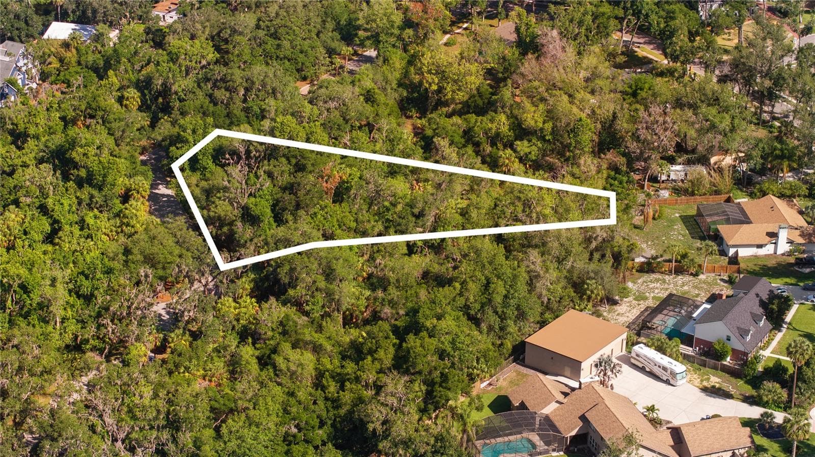 4710 RAMBLING RIVER RD