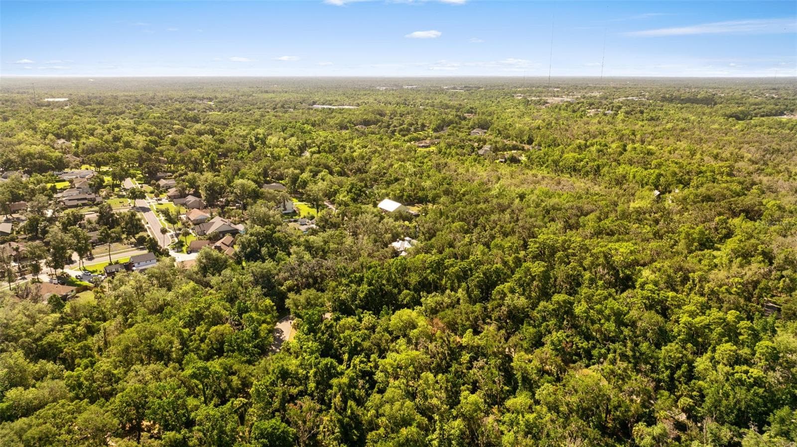Land at 4710 RAMBLING RIVER RD, BRANDON, photo 5 of 5