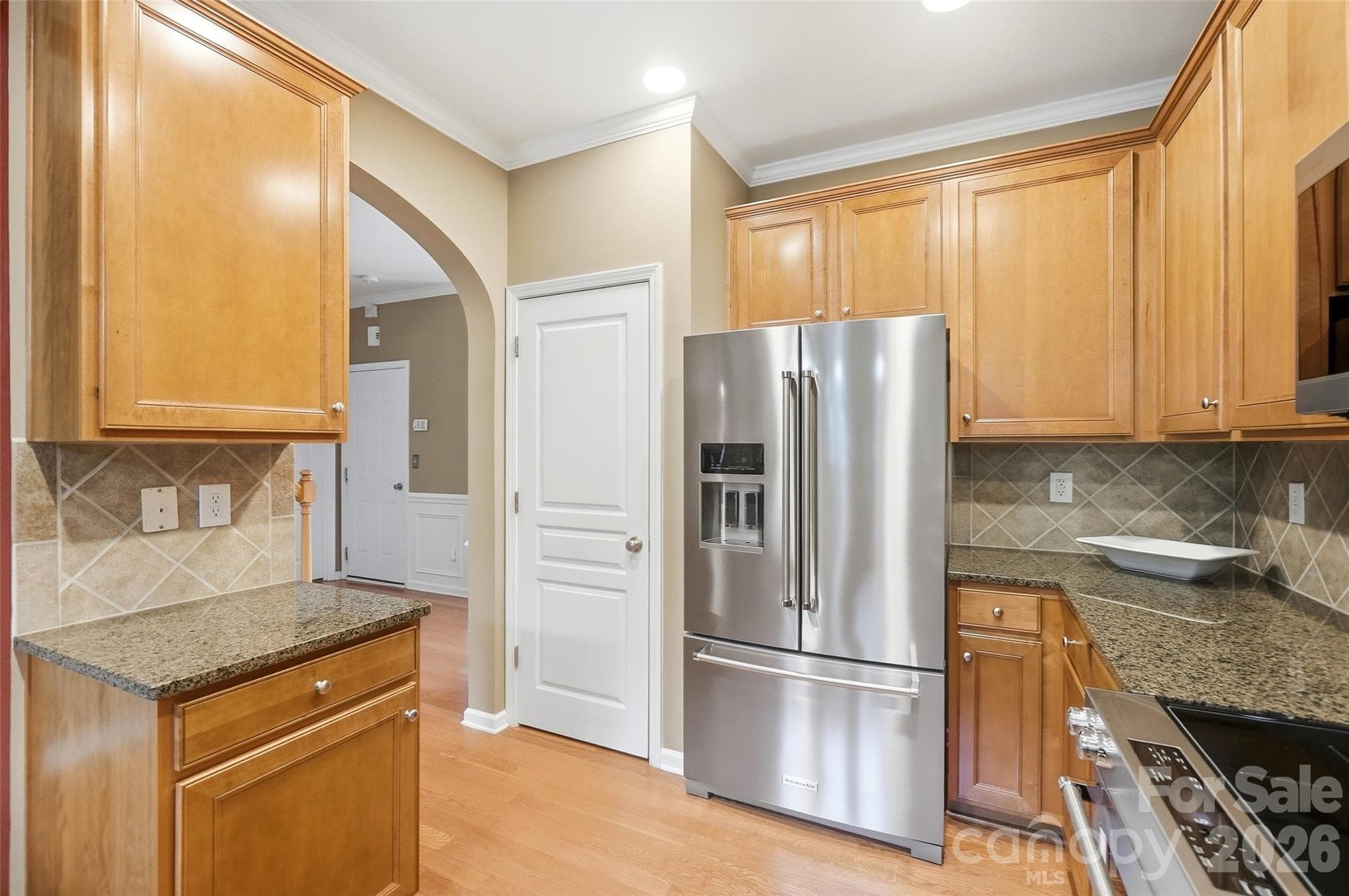 Townhouse at Tega Cay, photo 5 of 48