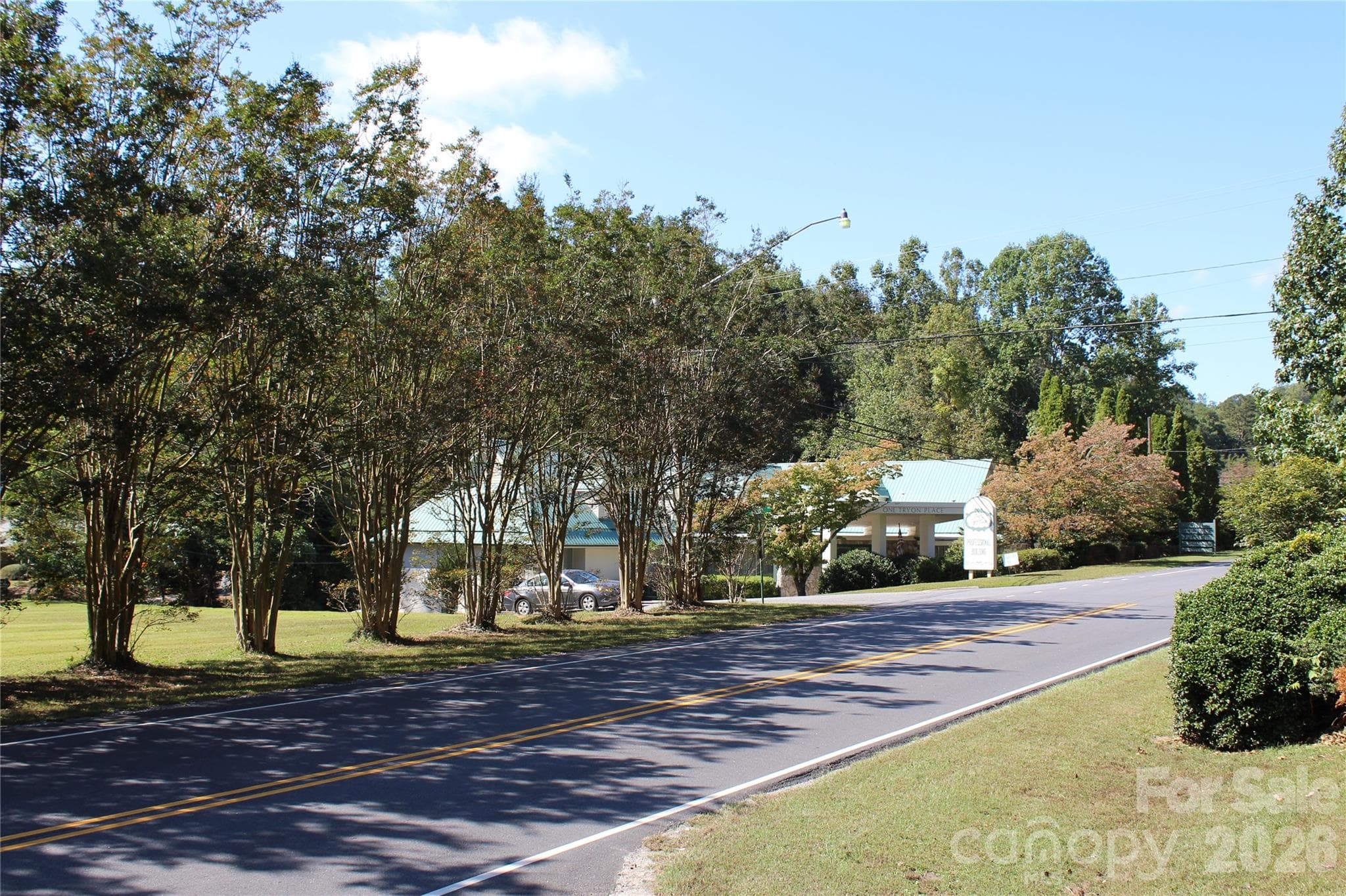 Office at 100 Jervey Road, Tryon, photo 7 of 32