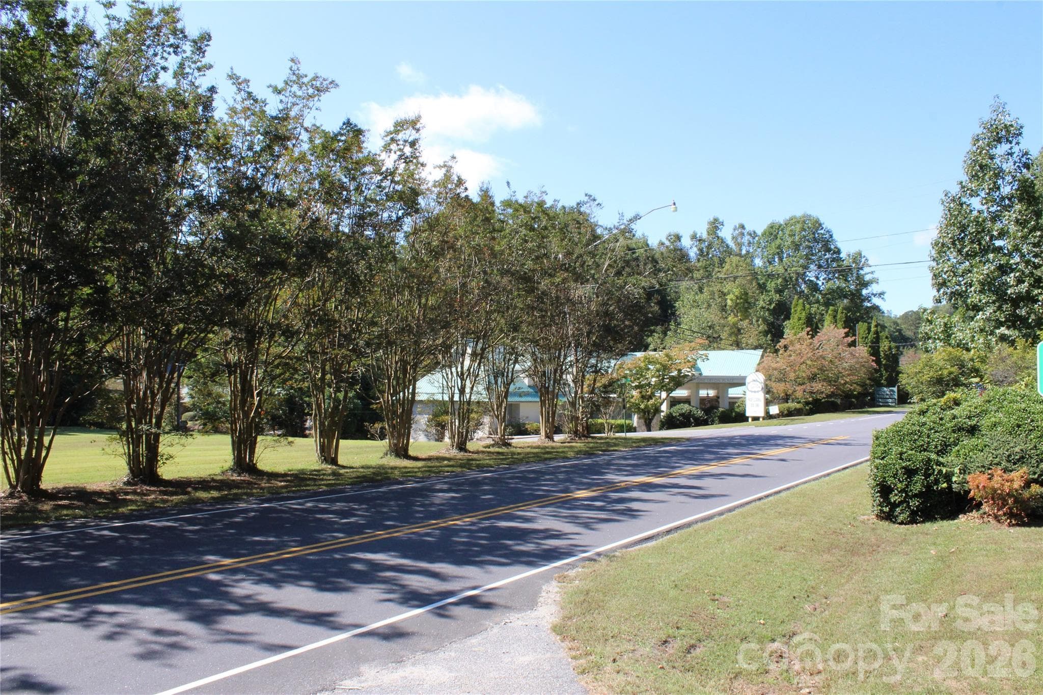 Office at Tryon, photo 8 of 32