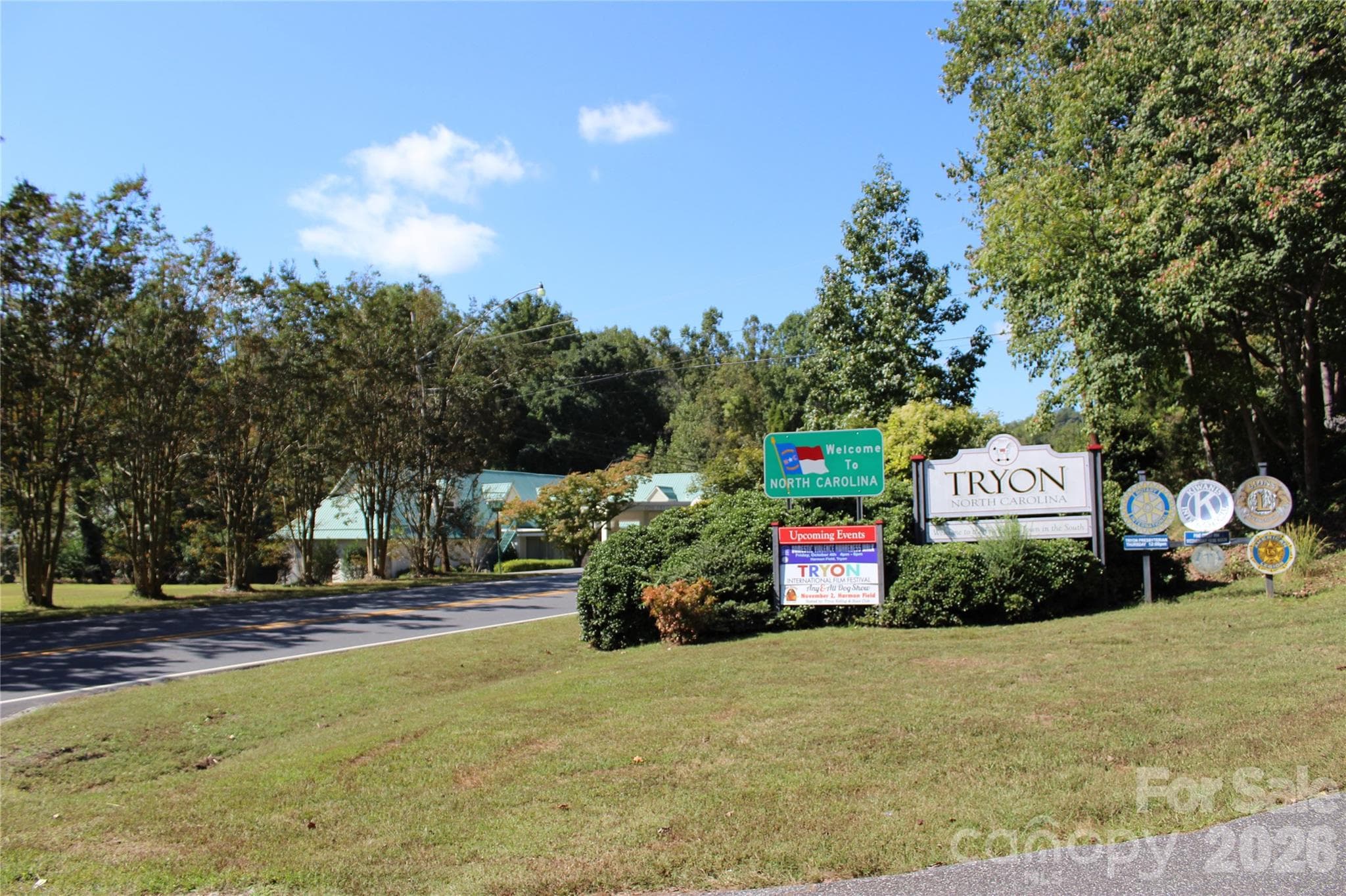 Office at 100 Jervey Road, Tryon, photo 9 of 32