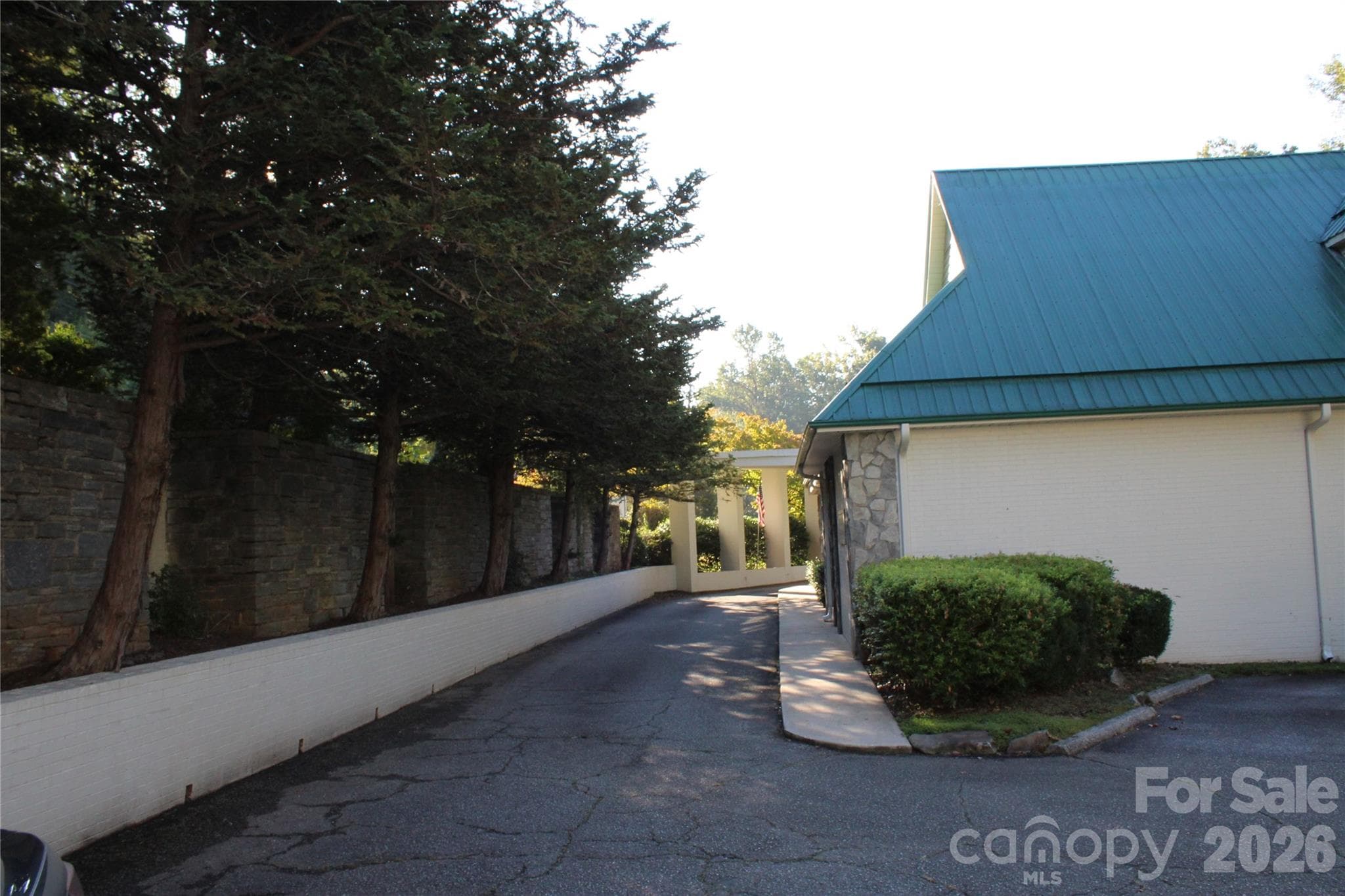 Office at 100 Jervey Road, Tryon, photo 10 of 32