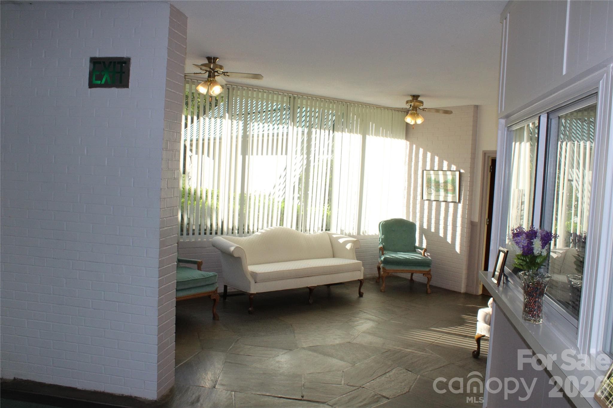 Office at Tryon, photo 15 of 32