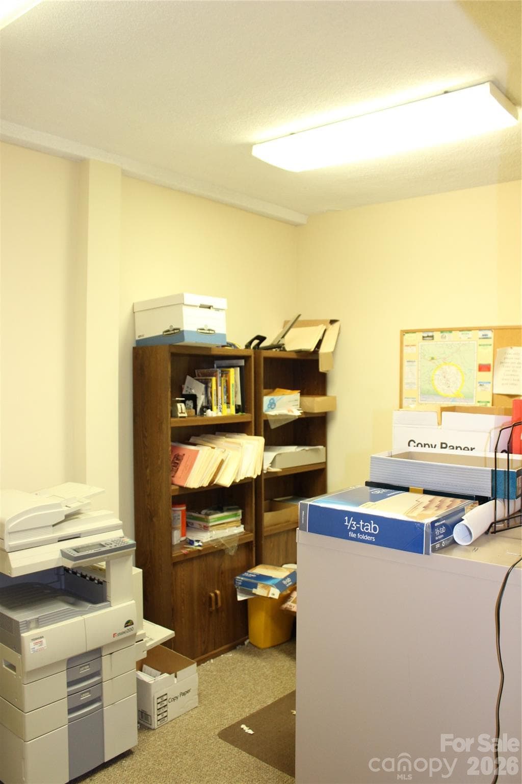 Office at 100 Jervey Road, Tryon, photo 21 of 32