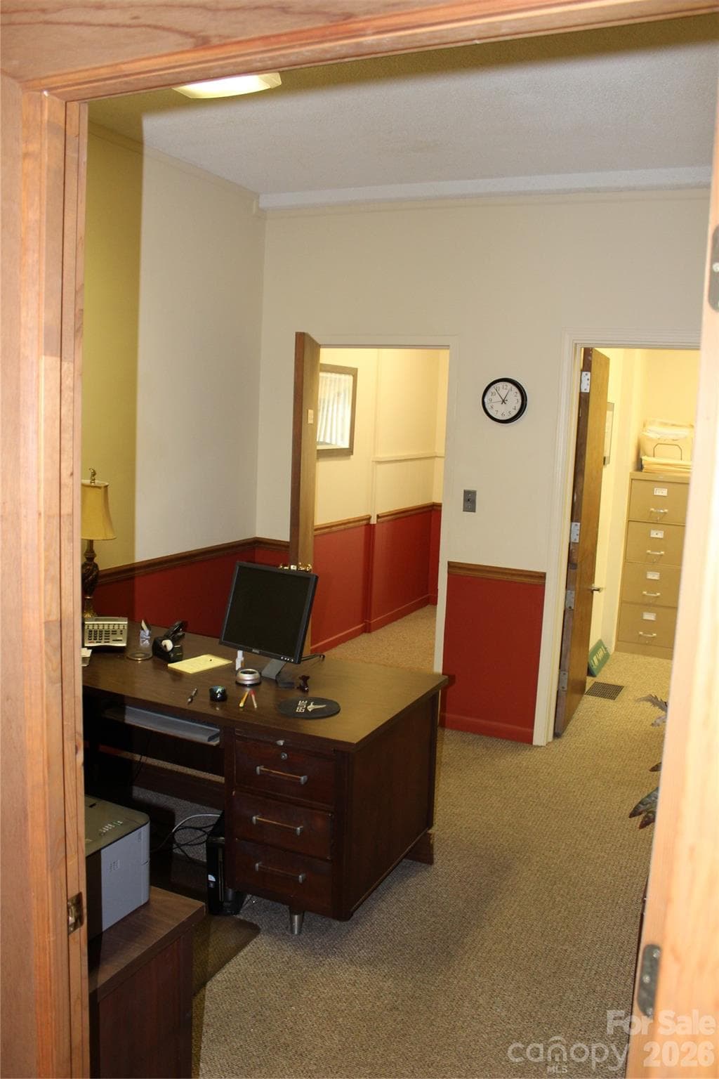 Office at Tryon, photo 25 of 32