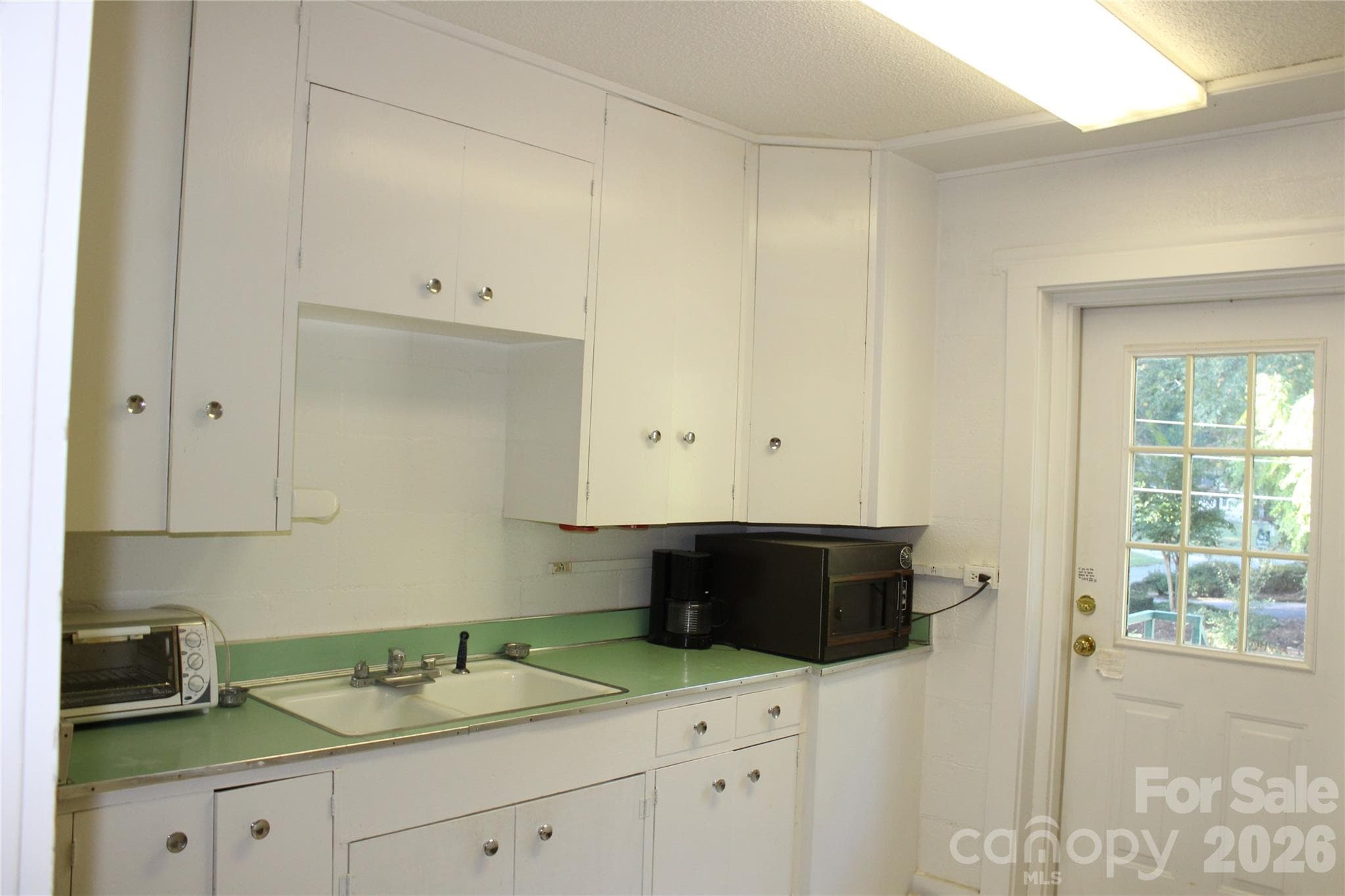 Office at 100 Jervey Road, Tryon, photo 27 of 32