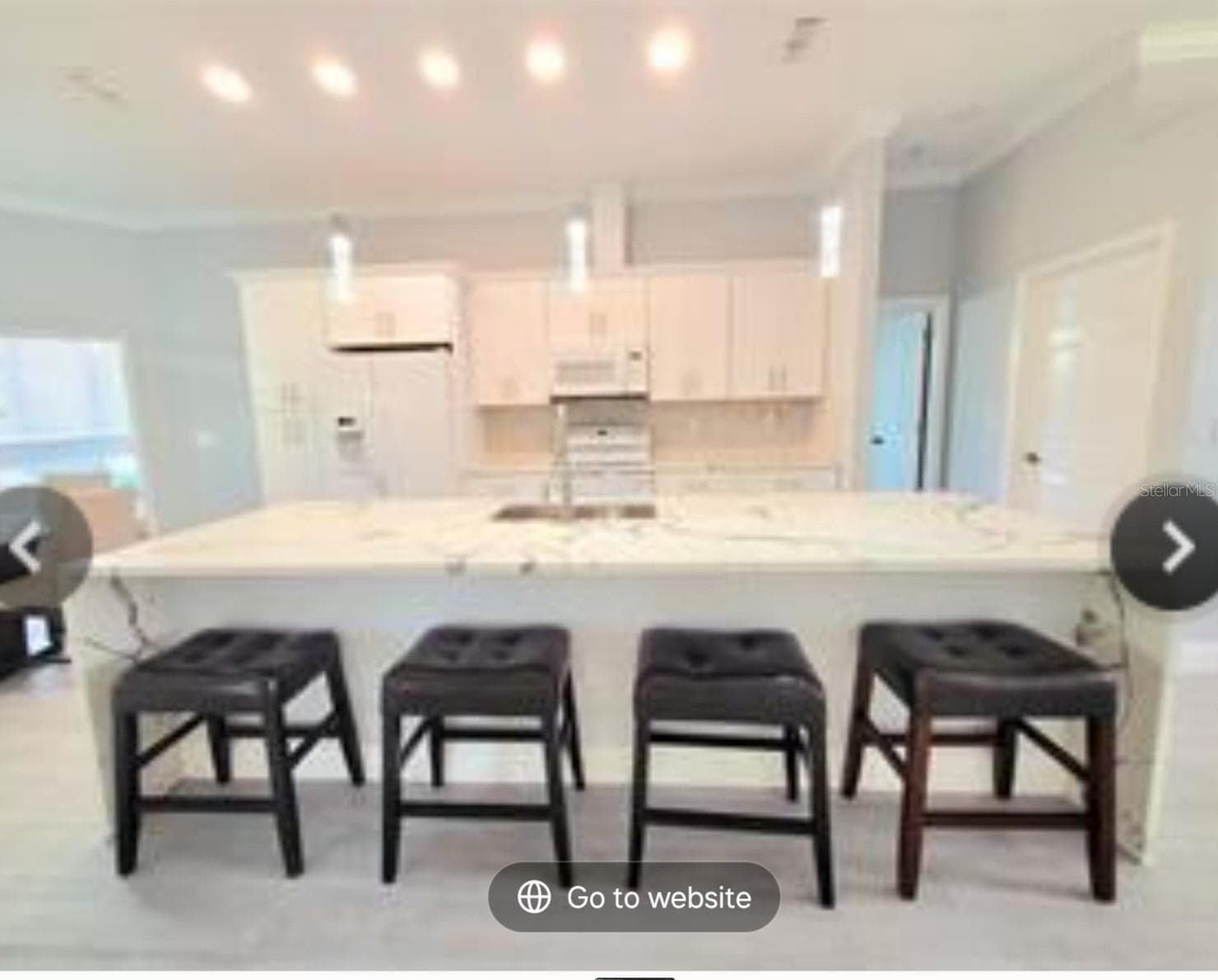 Single Family Residence at 1415 BEACH CLUB LN, APOLLO BEACH, photo 6 of 18
