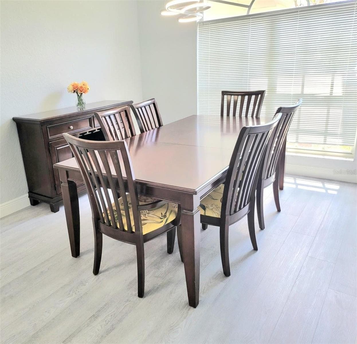 Single Family Residence at 1415 BEACH CLUB LN, APOLLO BEACH, photo 7 of 18