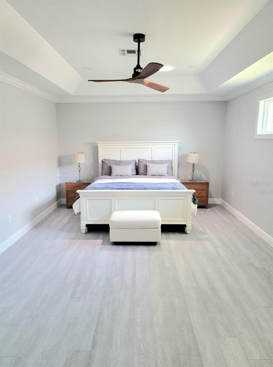 Single Family Residence at 1415 BEACH CLUB LN, APOLLO BEACH, photo 9 of 18