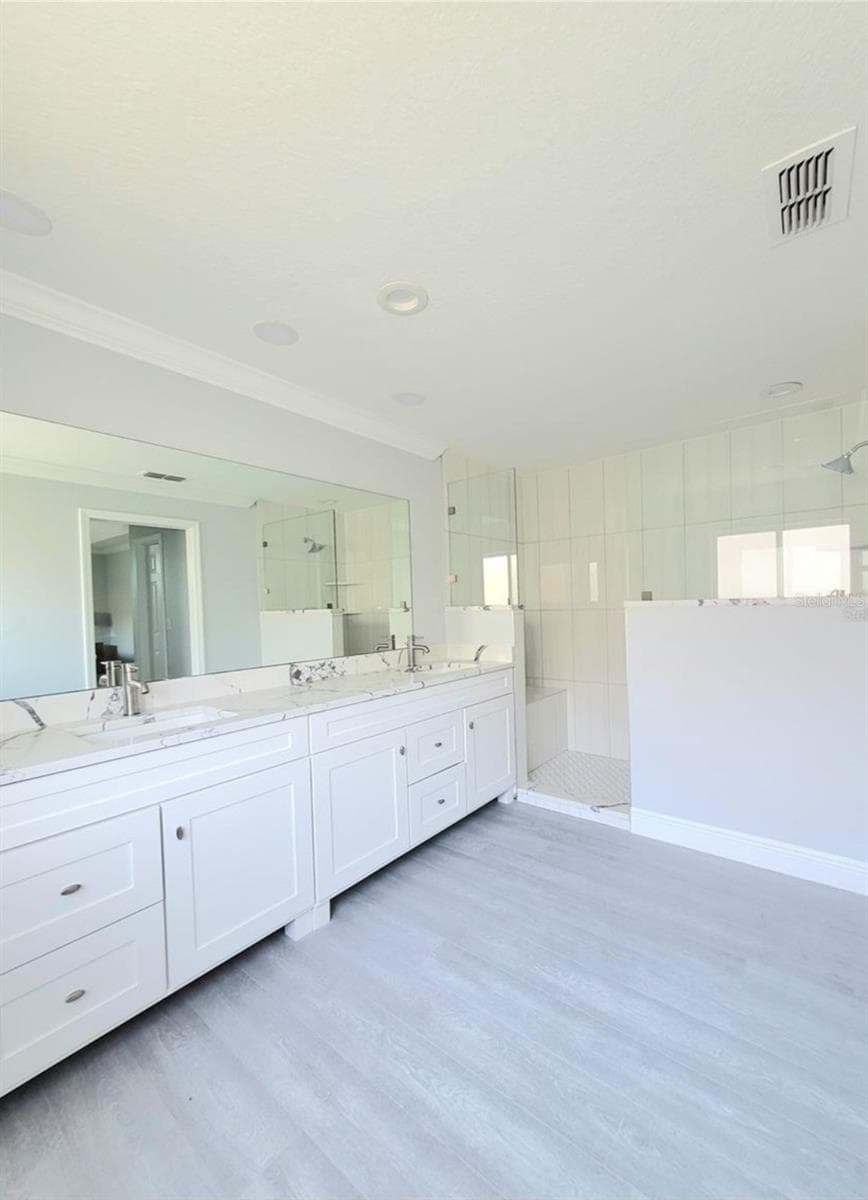Single Family Residence at 1415 BEACH CLUB LN, APOLLO BEACH, photo 10 of 18