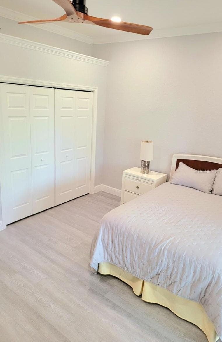 Single Family Residence at 1415 BEACH CLUB LN, APOLLO BEACH, photo 12 of 18