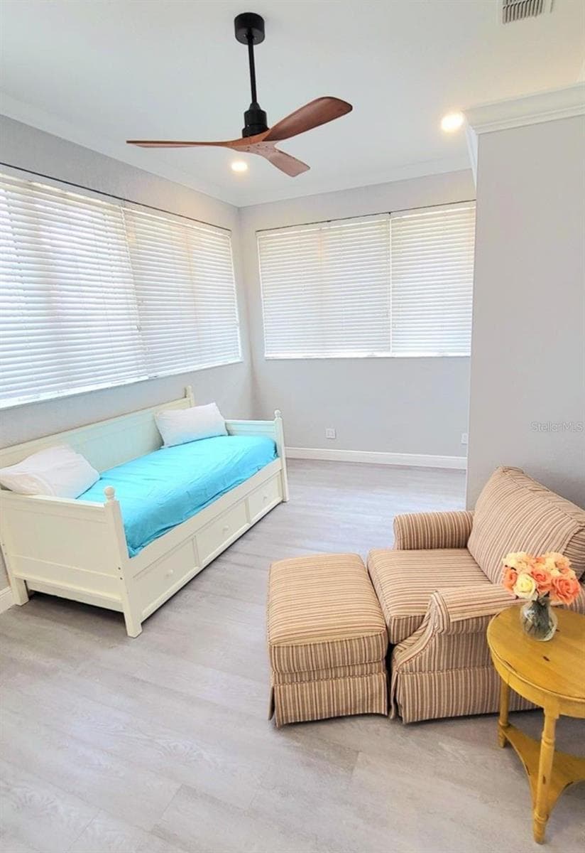 Single Family Residence at 1415 BEACH CLUB LN, APOLLO BEACH, photo 13 of 18