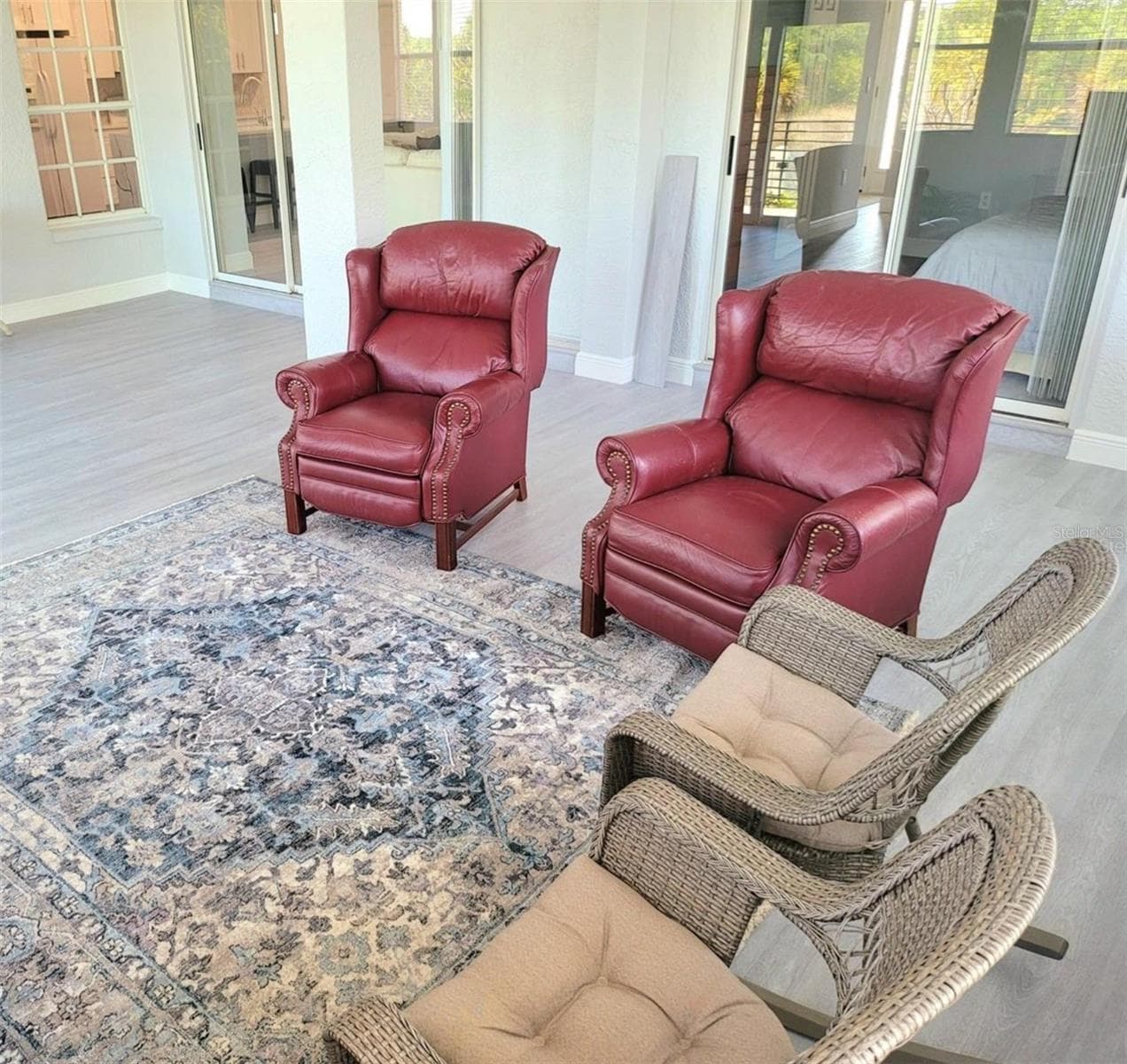 Single Family Residence at 1415 BEACH CLUB LN, APOLLO BEACH, photo 14 of 18
