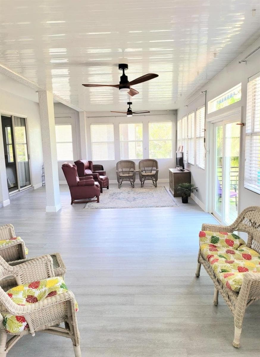 Single Family Residence at 1415 BEACH CLUB LN, APOLLO BEACH, photo 15 of 18