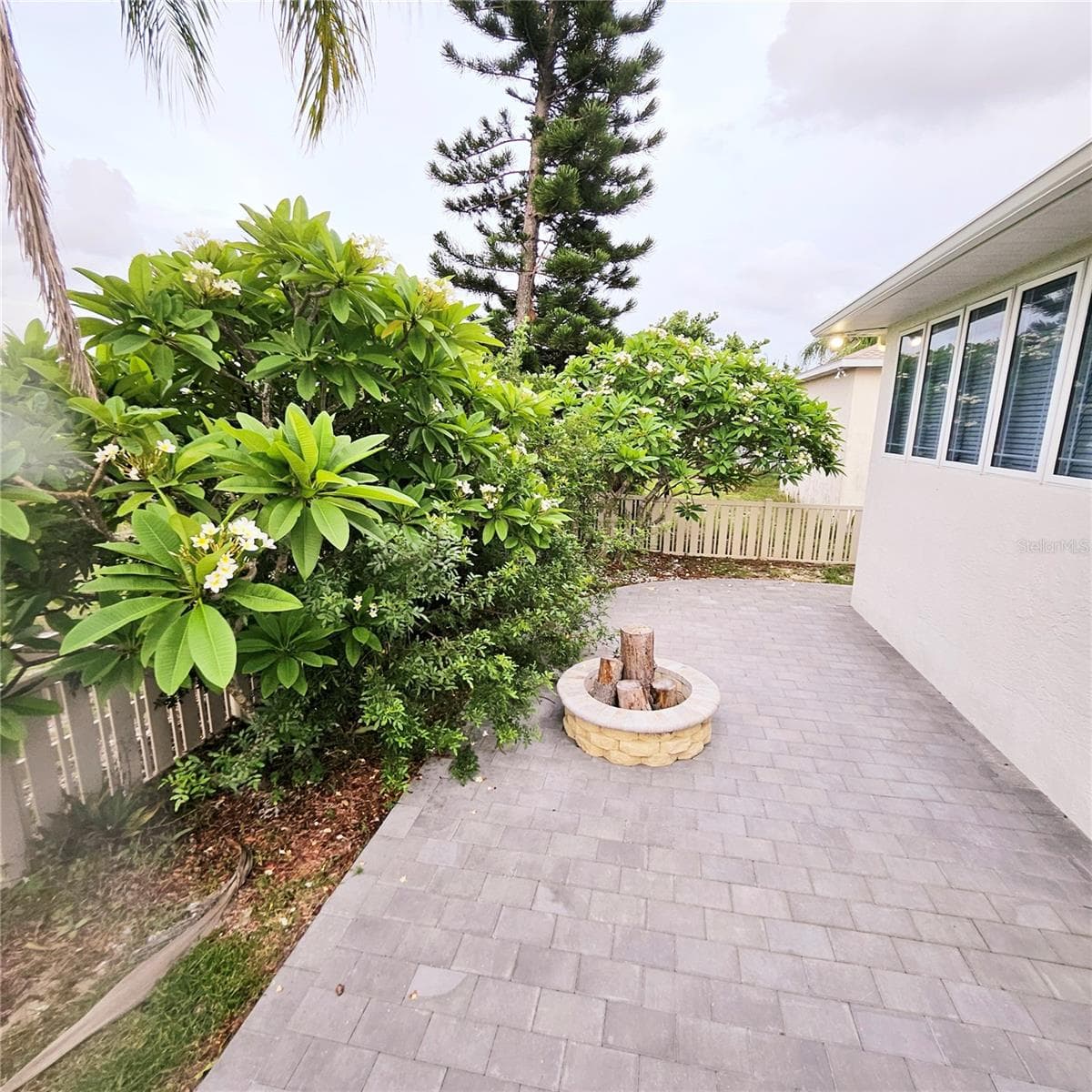 Single Family Residence at 1415 BEACH CLUB LN, APOLLO BEACH, photo 17 of 18