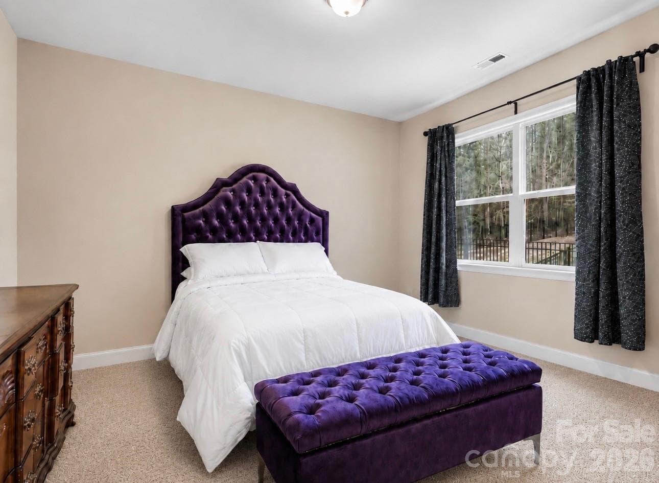 Single Family Residence at Troutman, photo 22 of 45